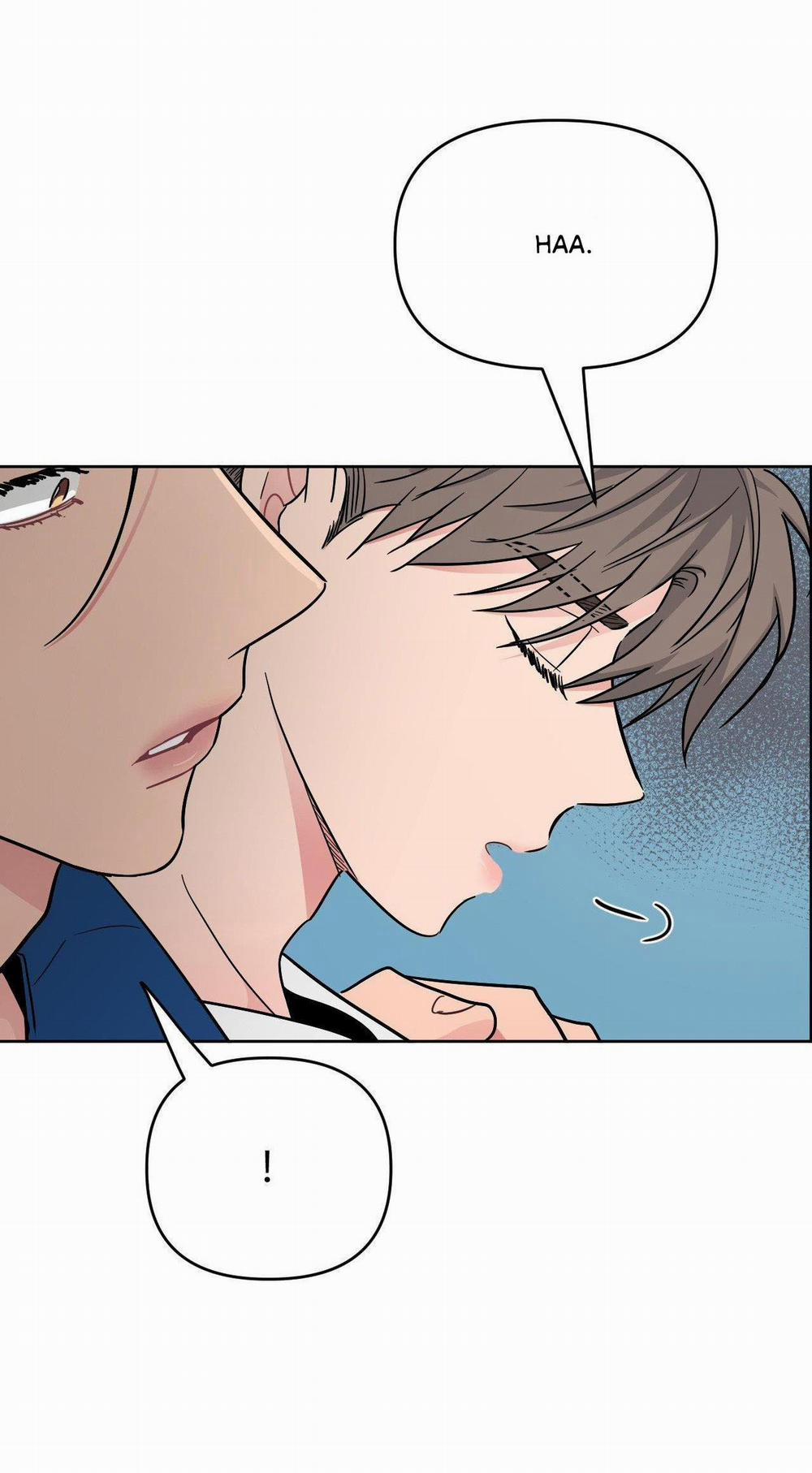 (CBunu) Chàng Trai Mỹ Thuật 1 0 trang 79