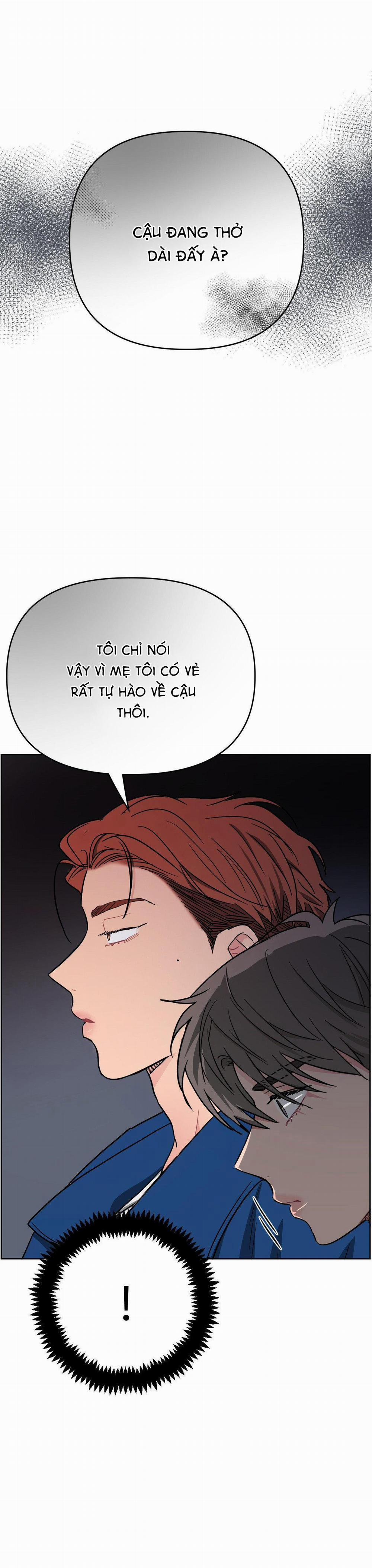 (CBunu) Chàng Trai Mỹ Thuật 1 0 trang 80