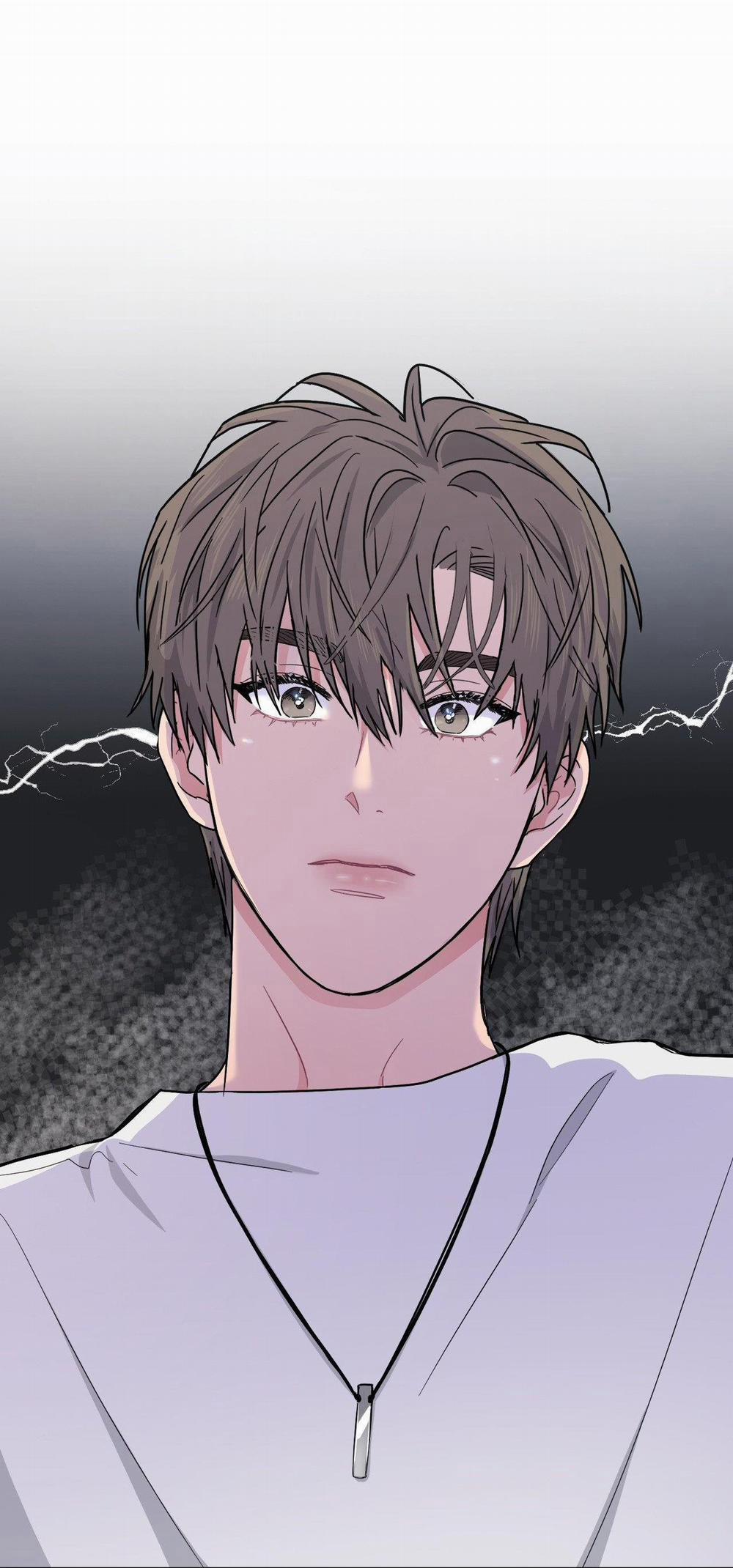 (CBunu) Chàng Trai Mỹ Thuật 1 0 trang 88