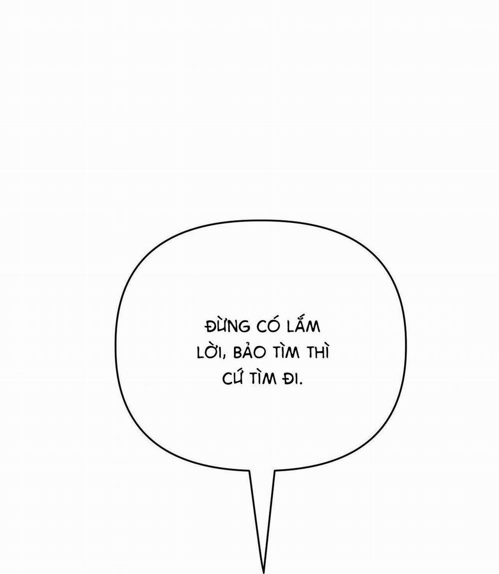 (CBunu) Chàng Trai Mỹ Thuật 1 trang 24