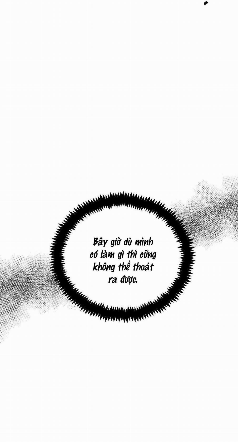 (CBunu) Chàng Trai Mỹ Thuật 1 trang 29