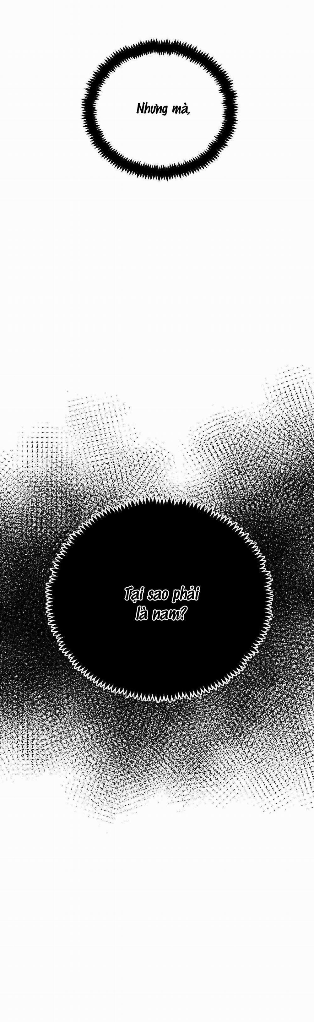 (CBunu) Chàng Trai Mỹ Thuật 1 trang 35