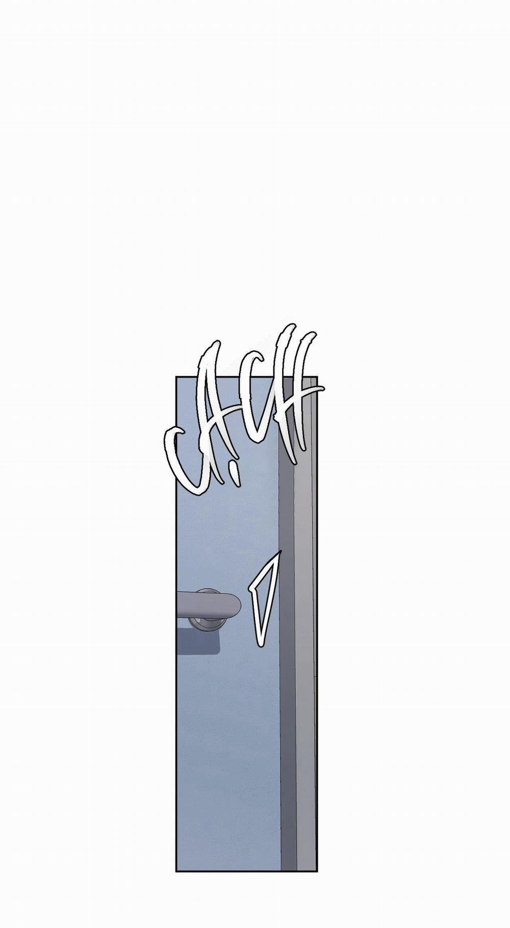 (CBunu) Chàng Trai Mỹ Thuật 1 trang 36