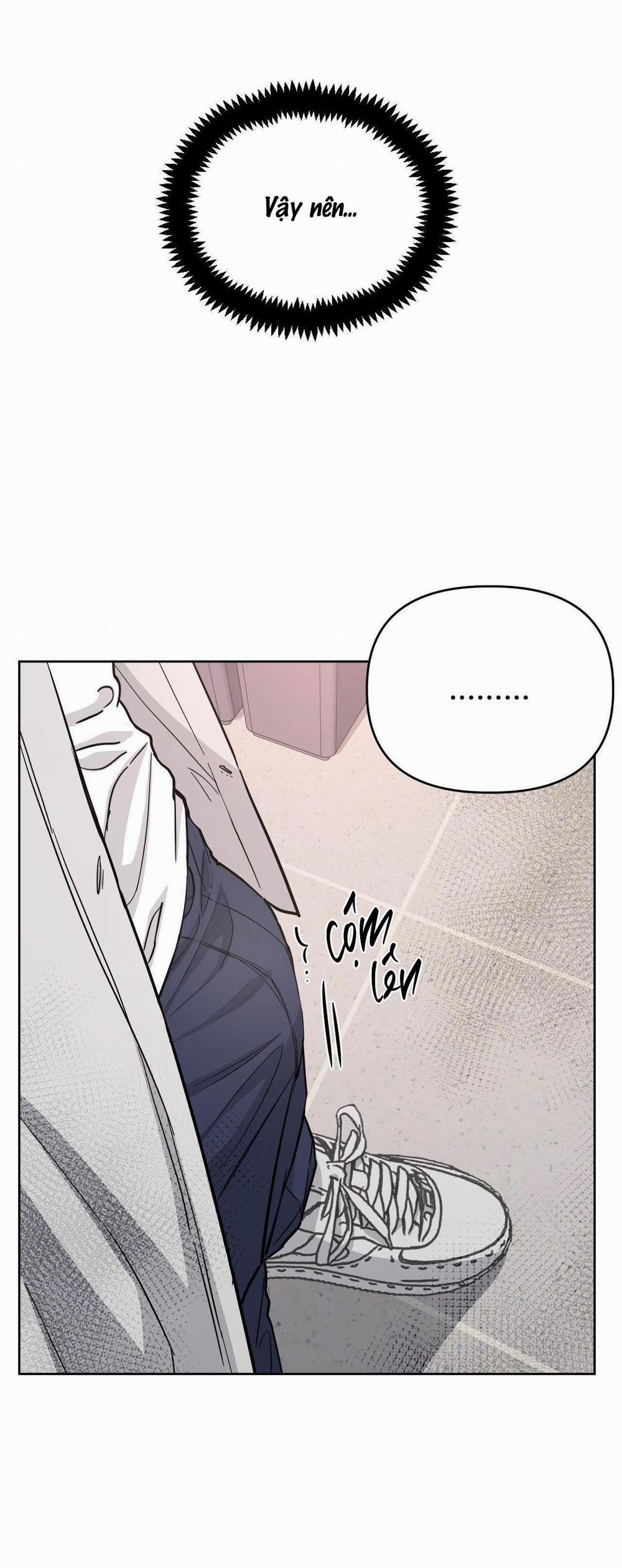 (CBunu) Chàng Trai Mỹ Thuật 1 trang 38