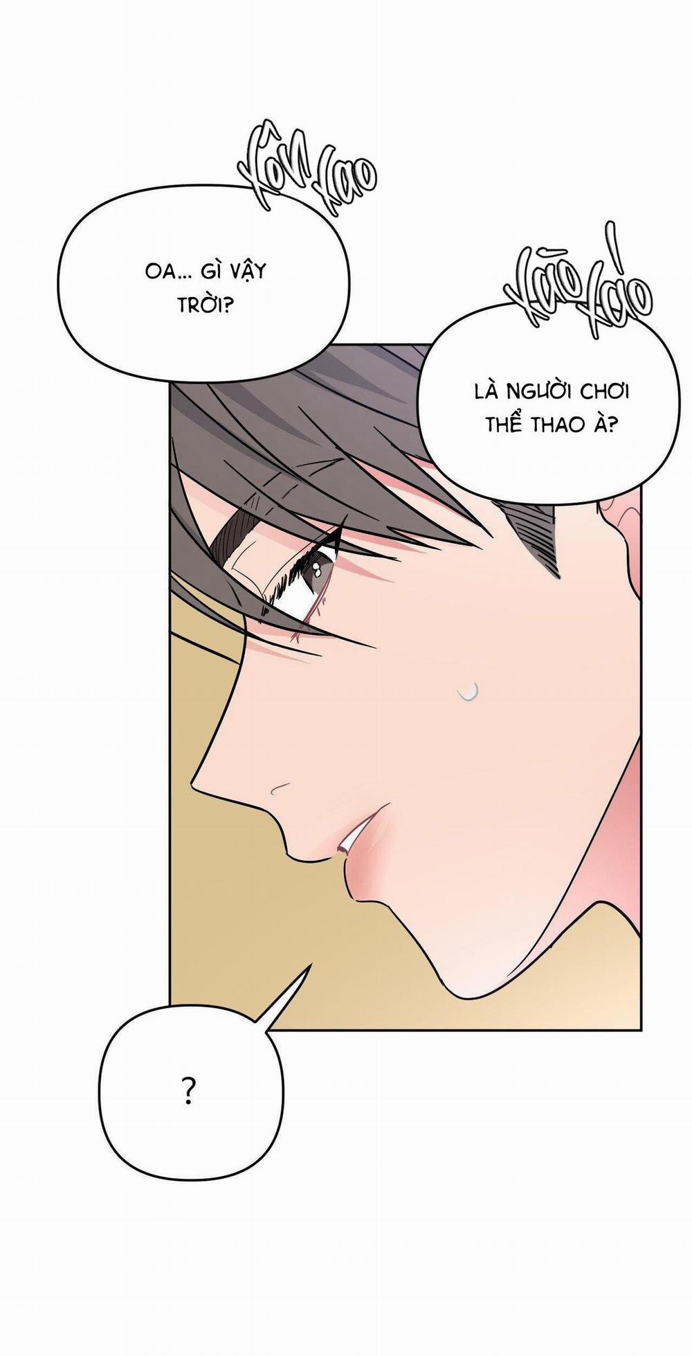 (CBunu) Chàng Trai Mỹ Thuật 1 trang 63