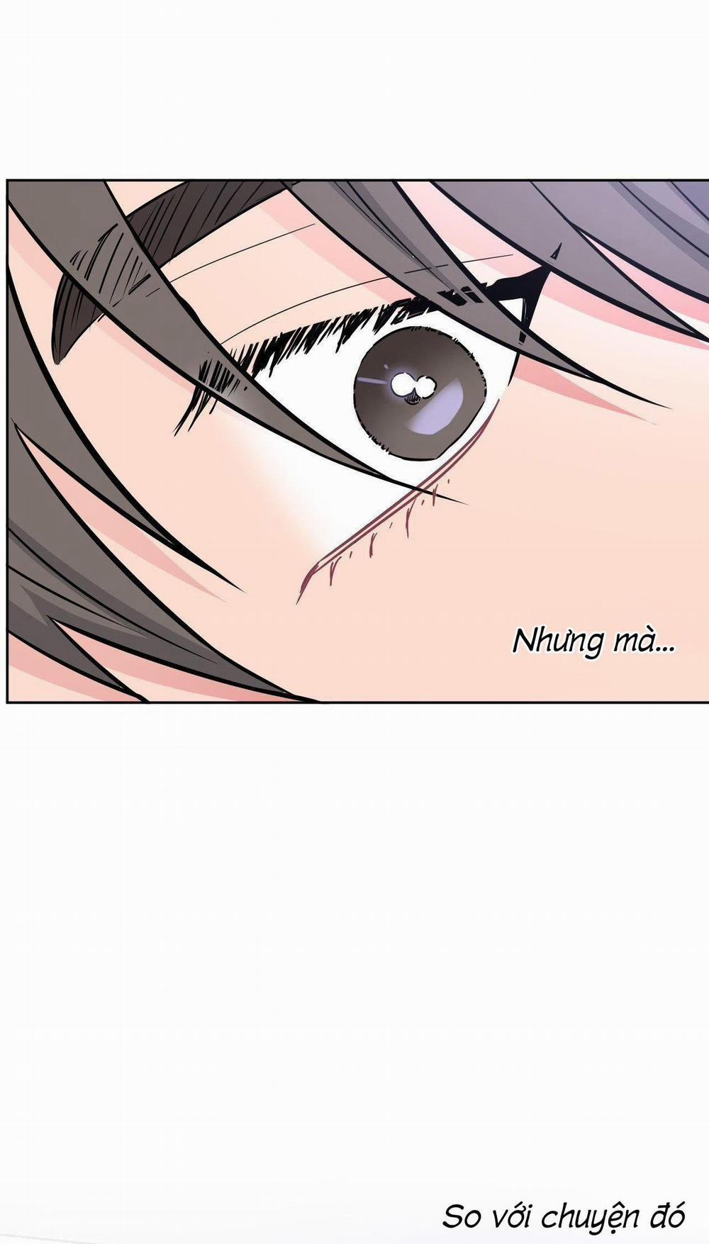 (CBunu) Chàng Trai Mỹ Thuật 1 trang 64