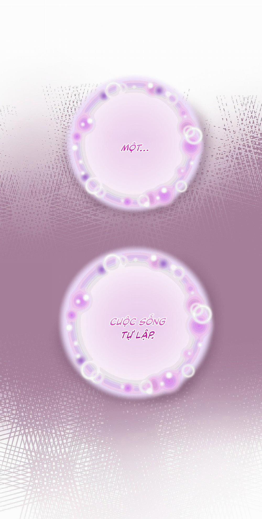 (CBunu) Chàng Trai Mỹ Thuật 29 trang 0