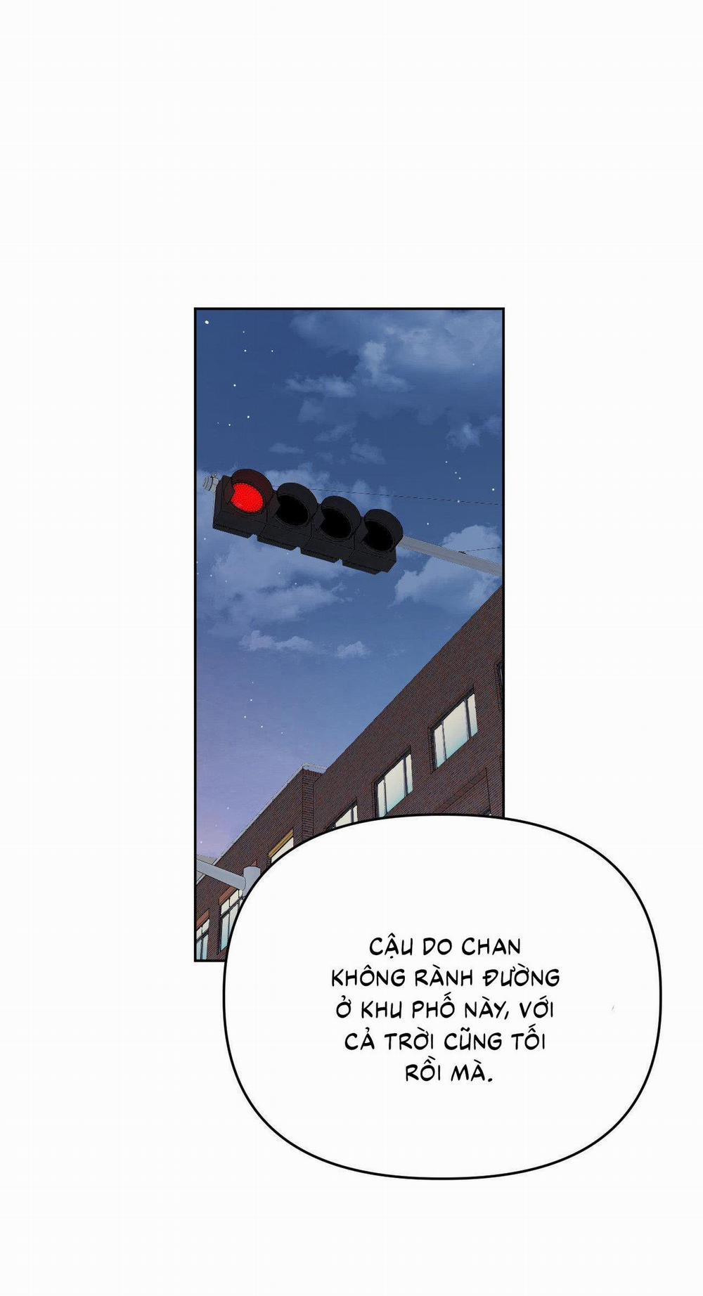 (CBunu) Chàng Trai Mỹ Thuật 29 trang 30