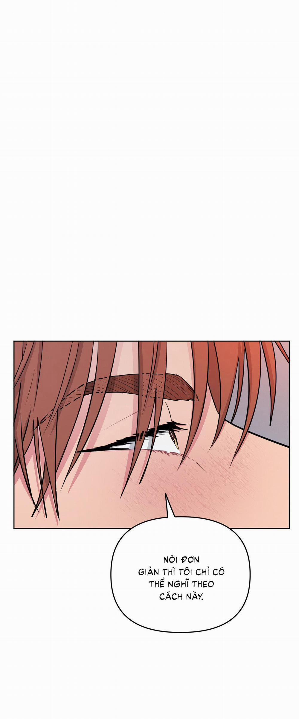 (CBunu) Chàng Trai Mỹ Thuật 31 H+ trang 0