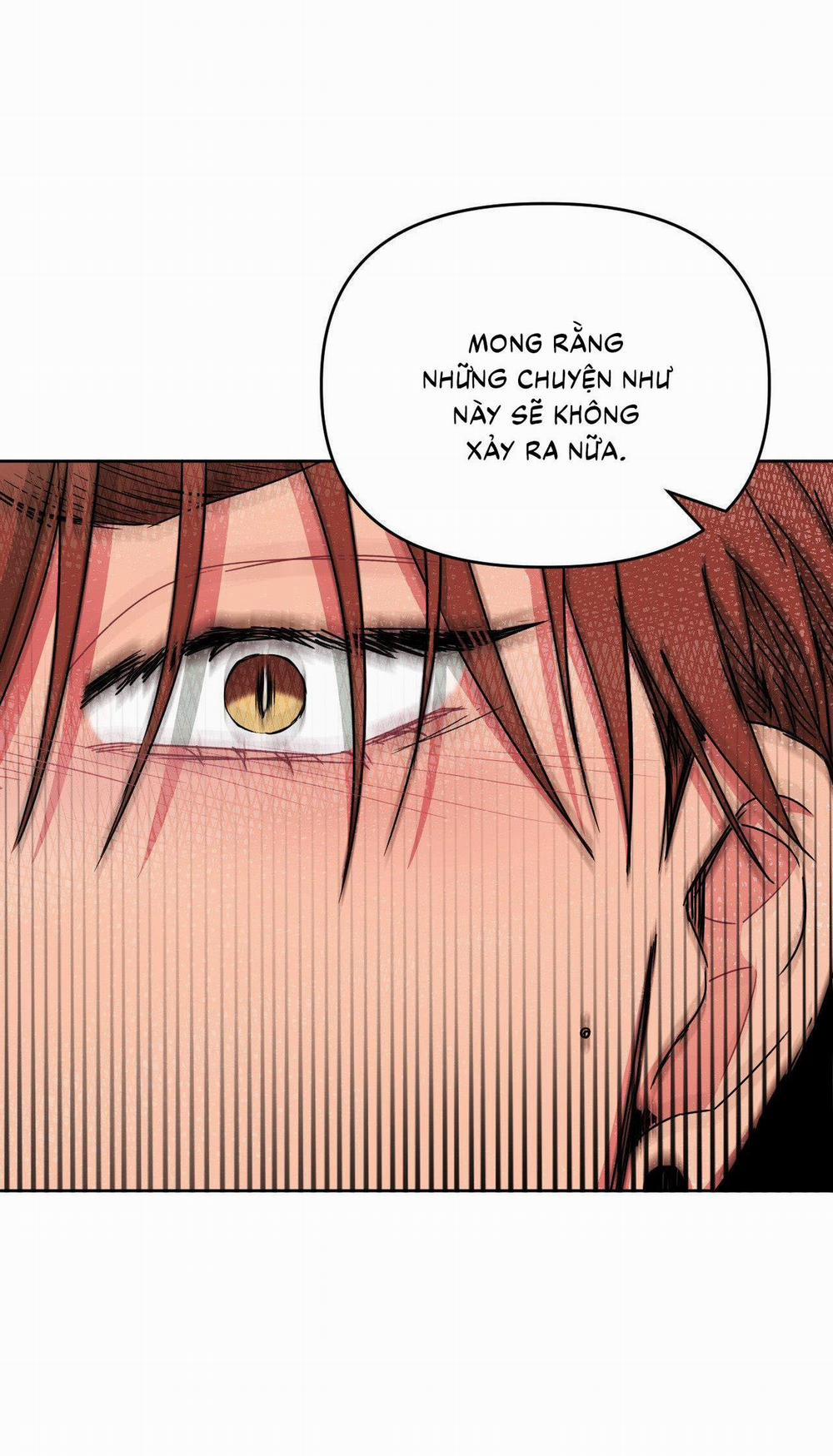 (CBunu) Chàng Trai Mỹ Thuật 31 H+ trang 17