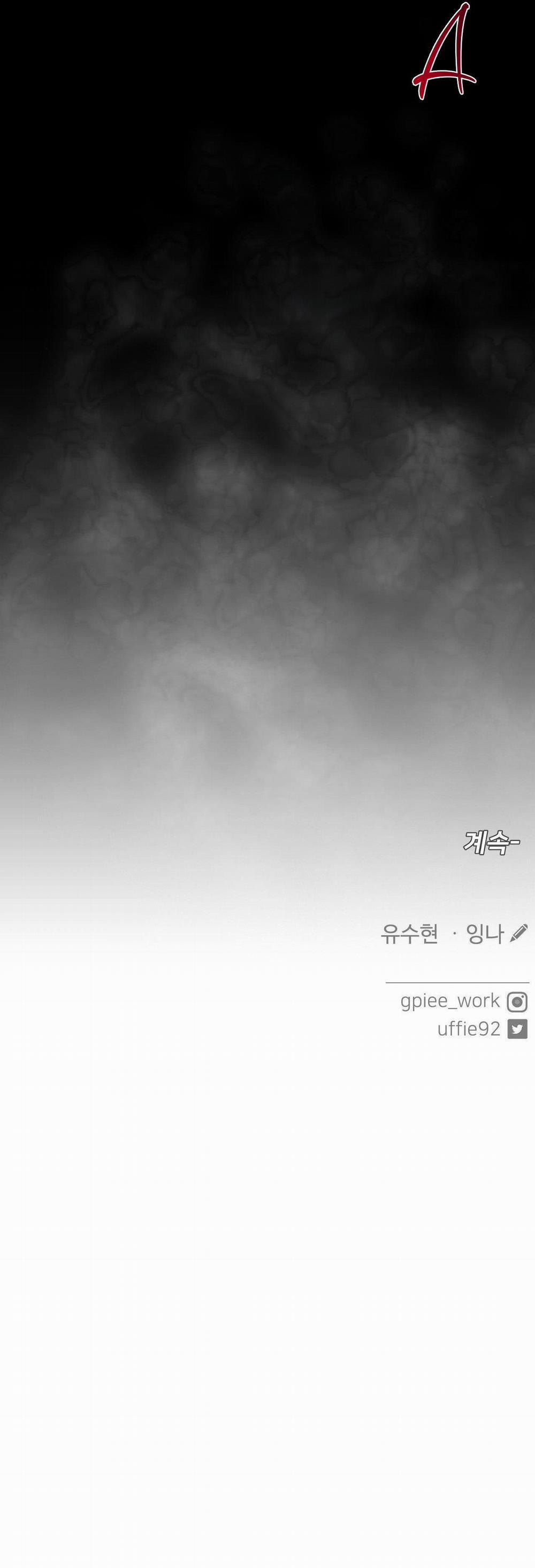 (CBunu) Chàng Trai Mỹ Thuật 31 H+ trang 47