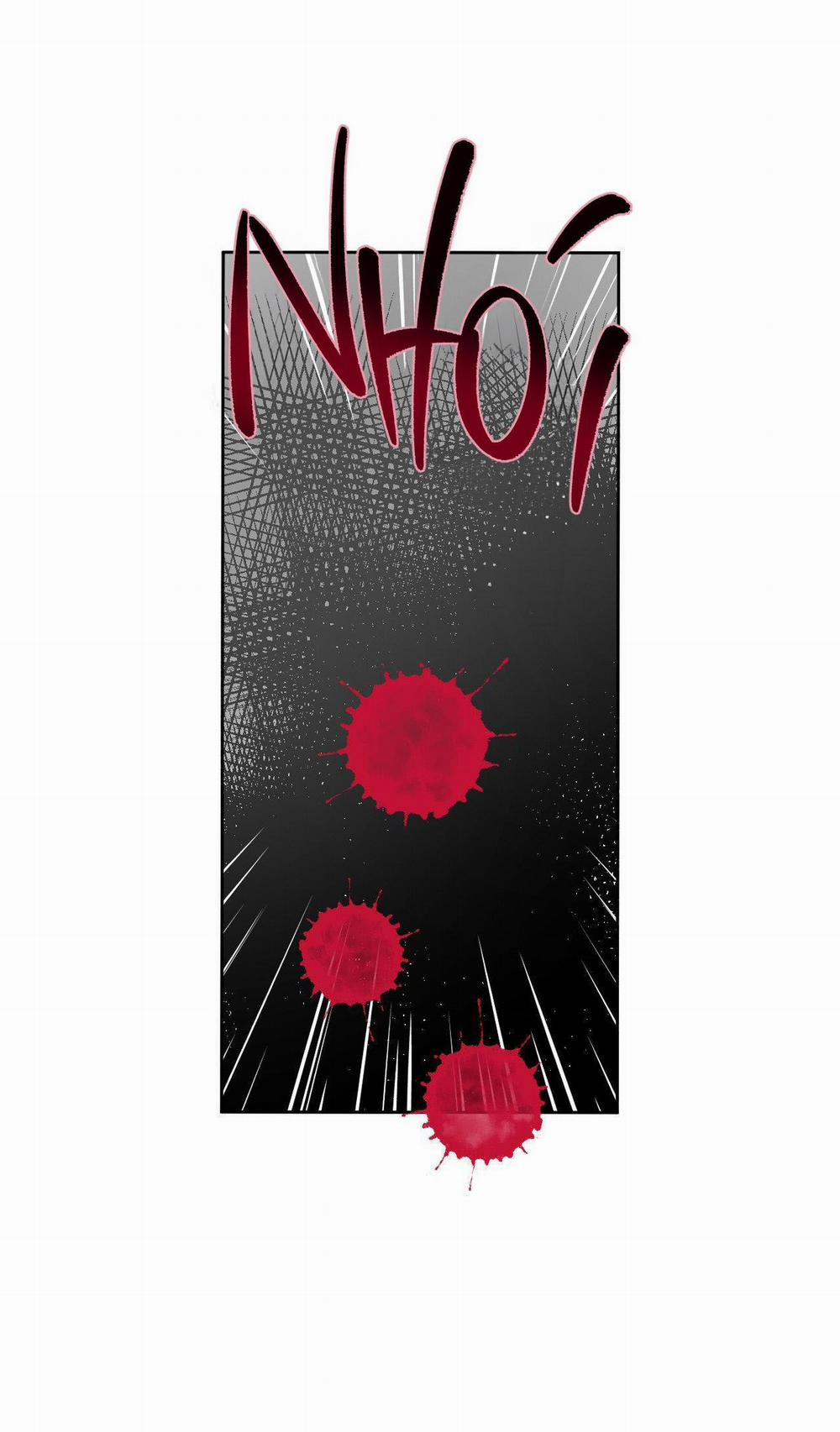 (CBunu) Chàng Trai Mỹ Thuật 31 trang 27