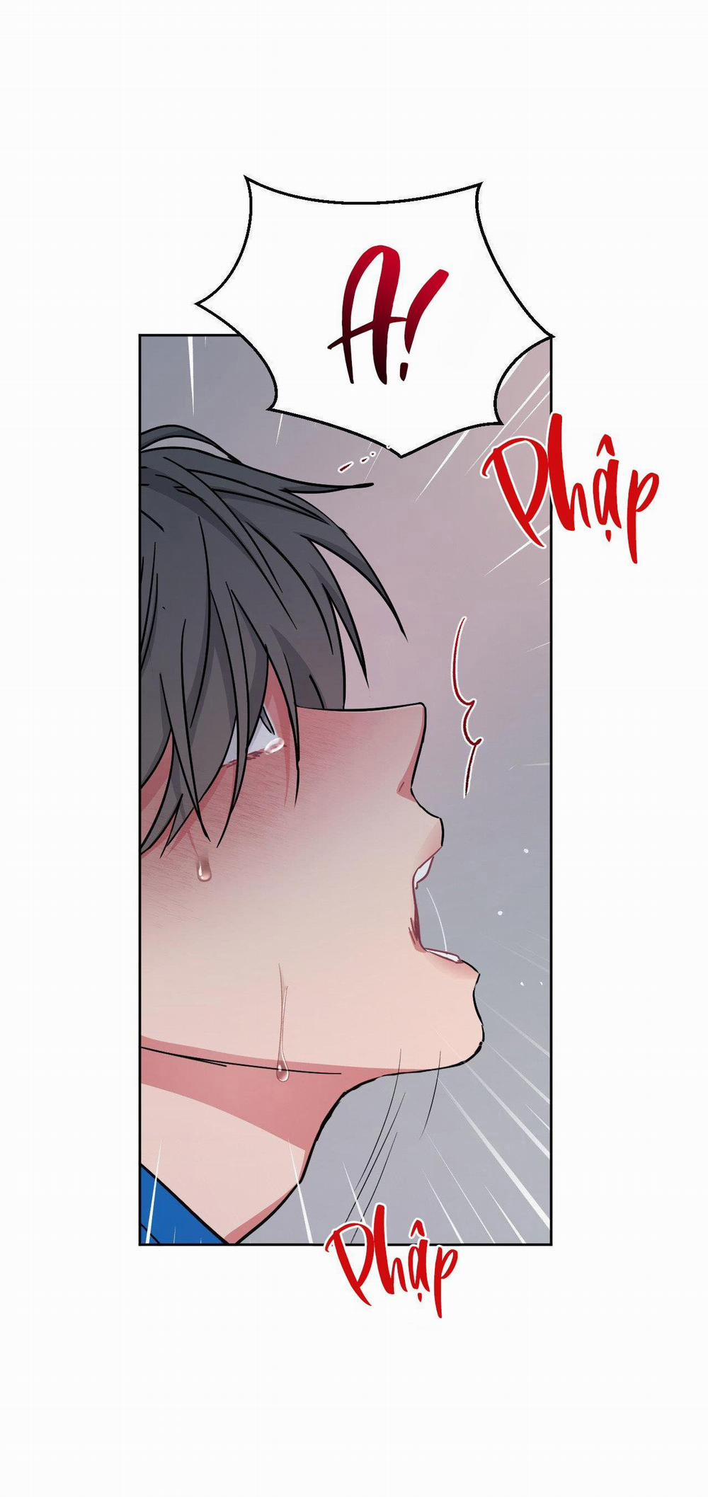 (CBunu) Chàng Trai Mỹ Thuật 32 H+ trang 22