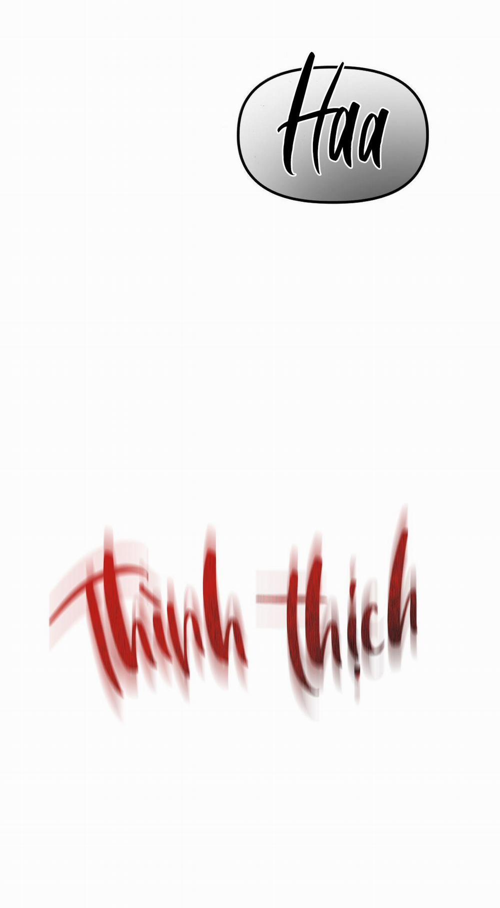 (CBunu) Chàng Trai Mỹ Thuật 32 H+ trang 34