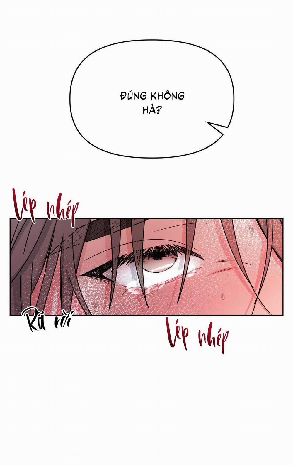 (CBunu) Chàng Trai Mỹ Thuật 32 trang 27