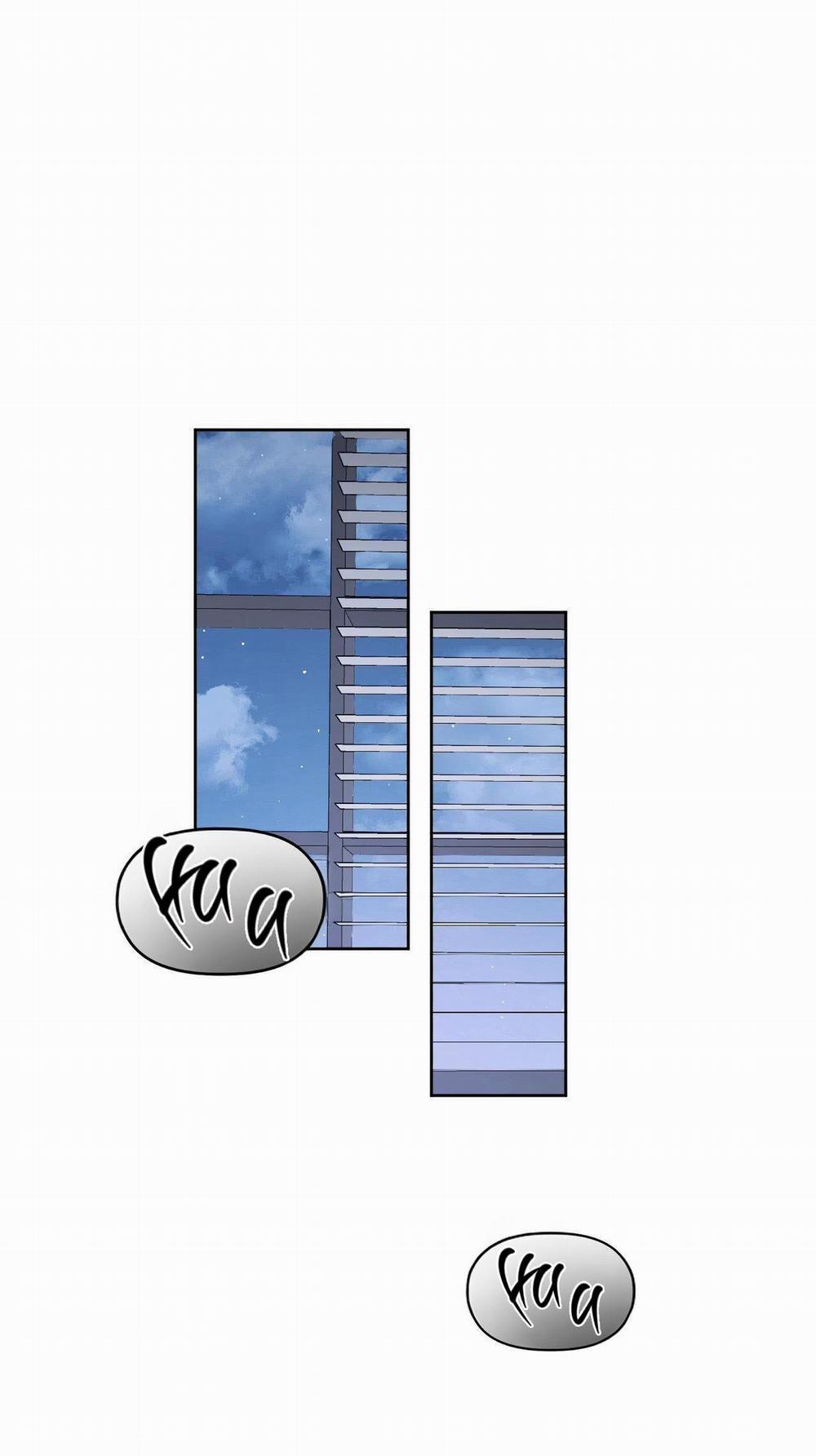 (CBunu) Chàng Trai Mỹ Thuật 33 trang 22