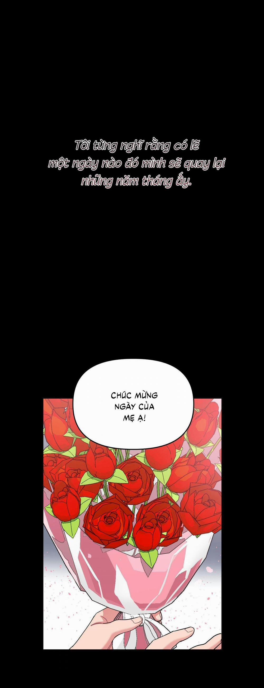 (CBunu) Chàng Trai Mỹ Thuật 34 trang 0