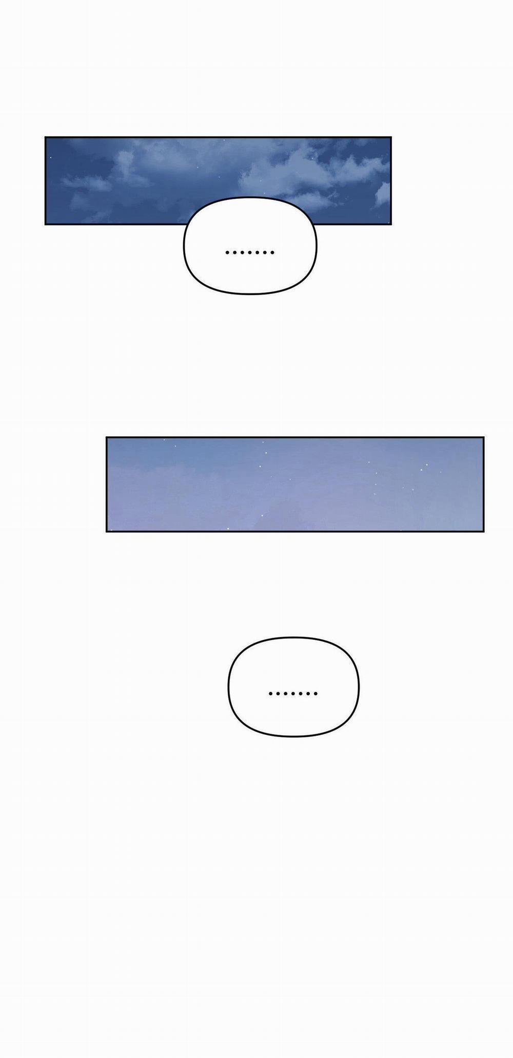 (CBunu) Chàng Trai Mỹ Thuật 34 trang 23