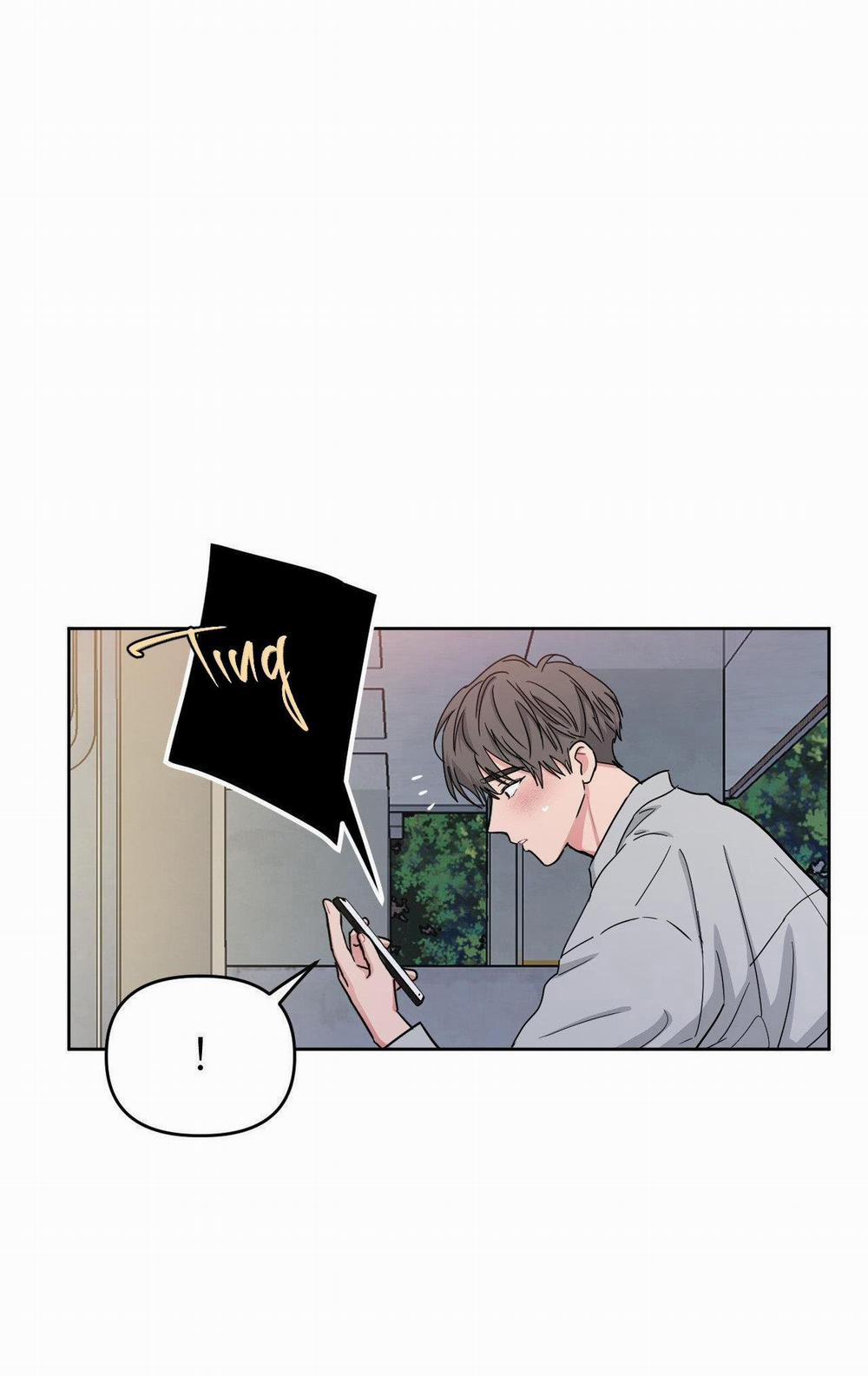 (CBunu) Chàng Trai Mỹ Thuật 34 trang 27