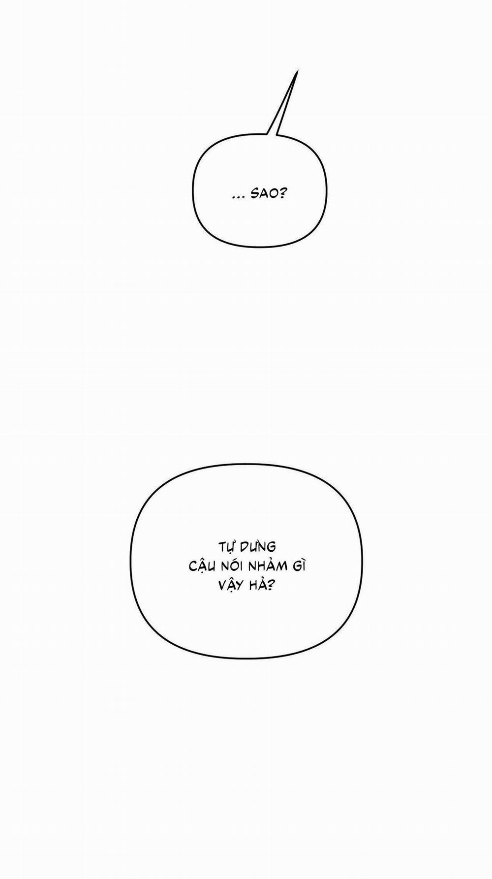 (CBunu) Chàng Trai Mỹ Thuật 35 H+ trang 32