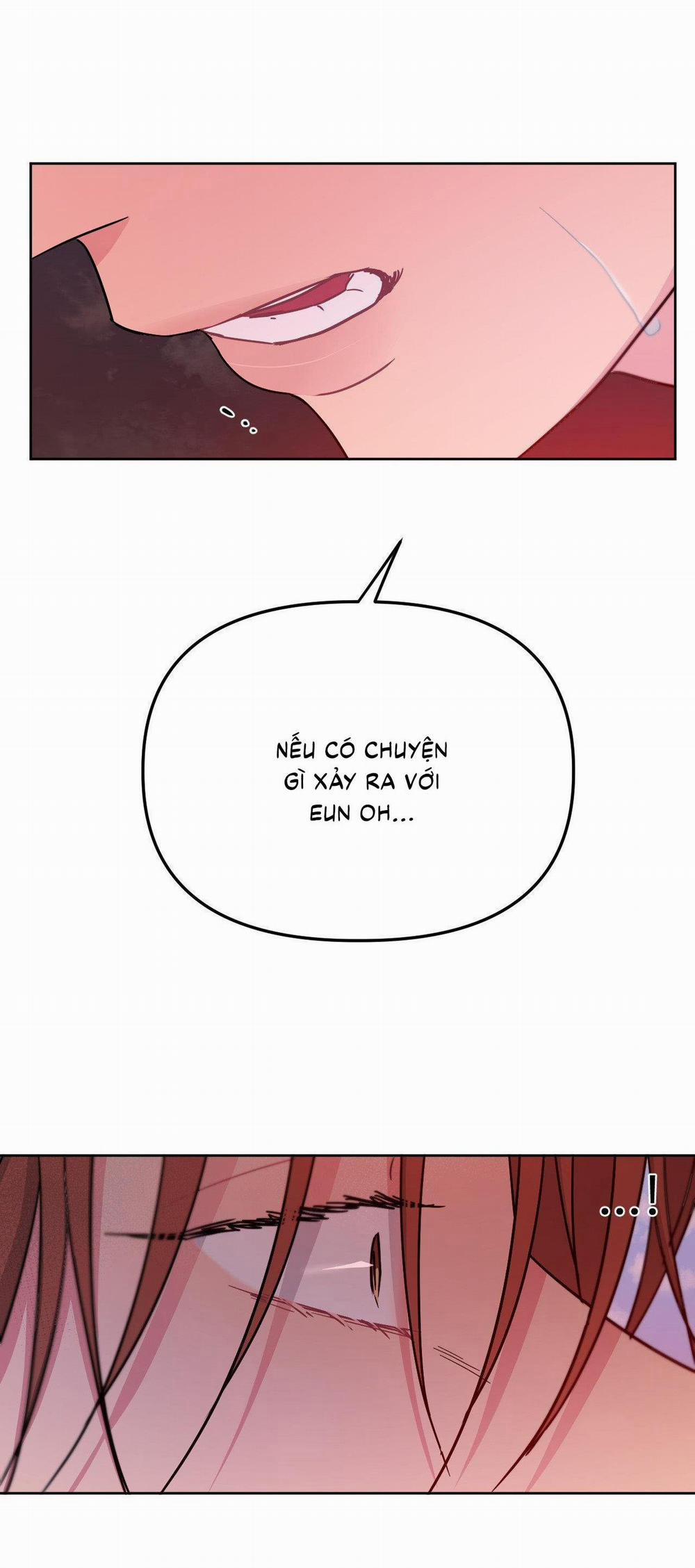 (CBunu) Chàng Trai Mỹ Thuật 35 H+ trang 48