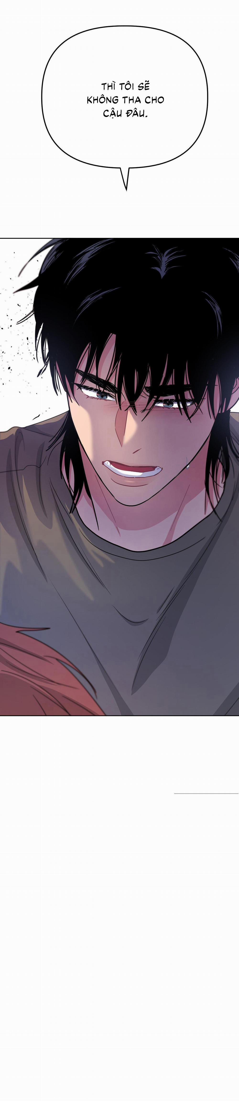 (CBunu) Chàng Trai Mỹ Thuật 35 H+ trang 49