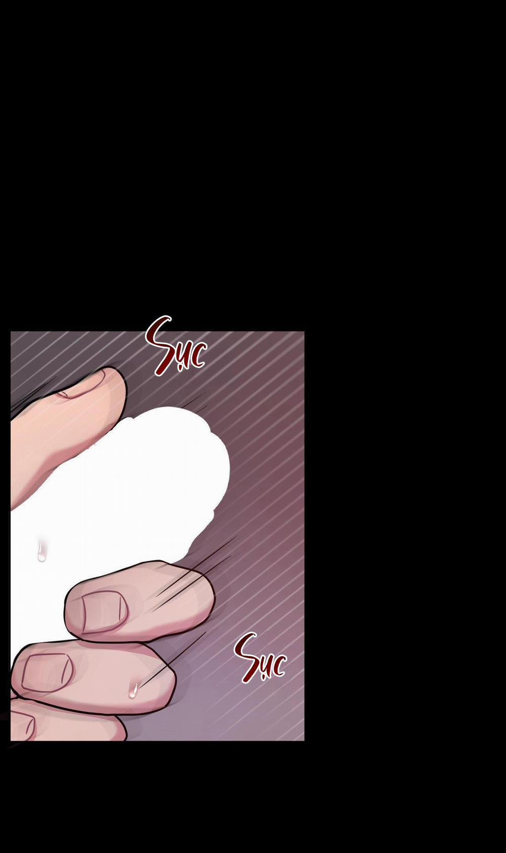 (CBunu) Chàng Trai Mỹ Thuật 35 trang 17