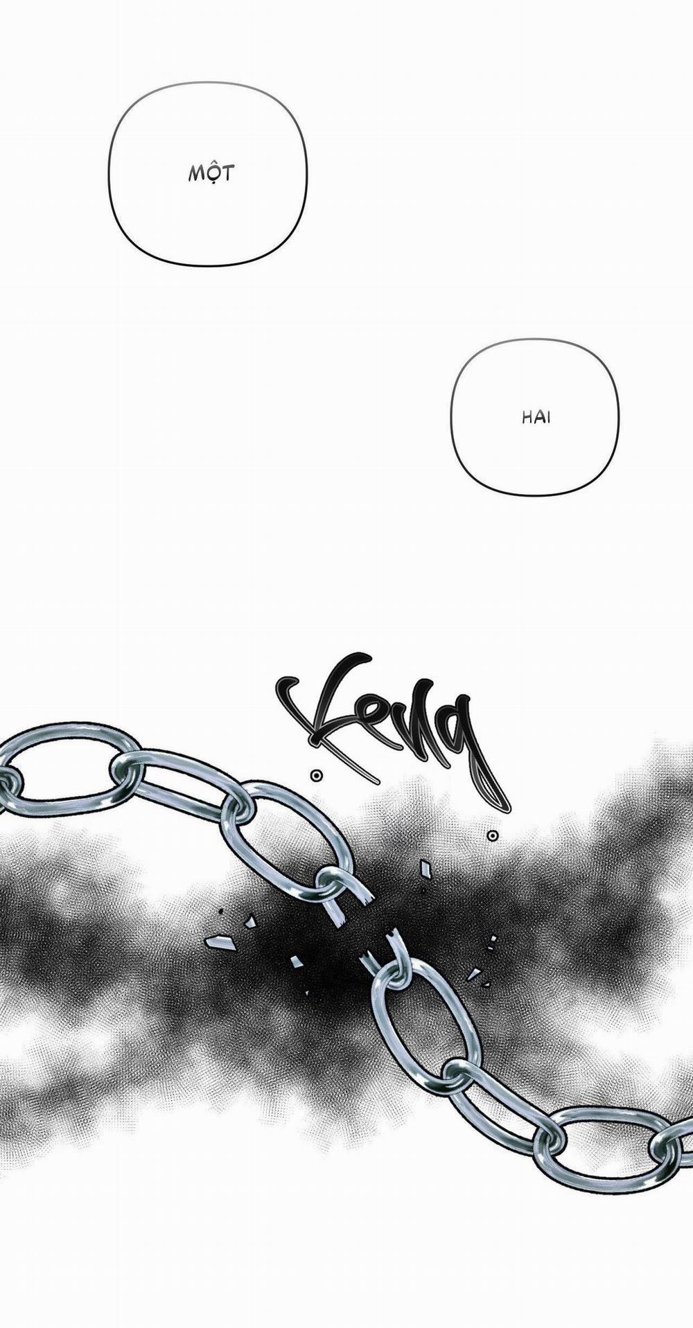 (CBunu) Chàng Trai Mỹ Thuật 37 trang 48