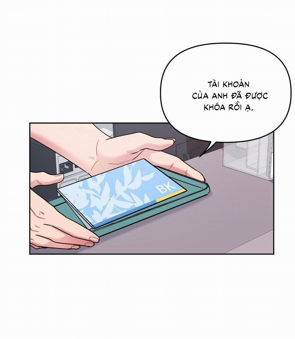 (CBunu) Chàng Trai Mỹ Thuật 38 trang 1