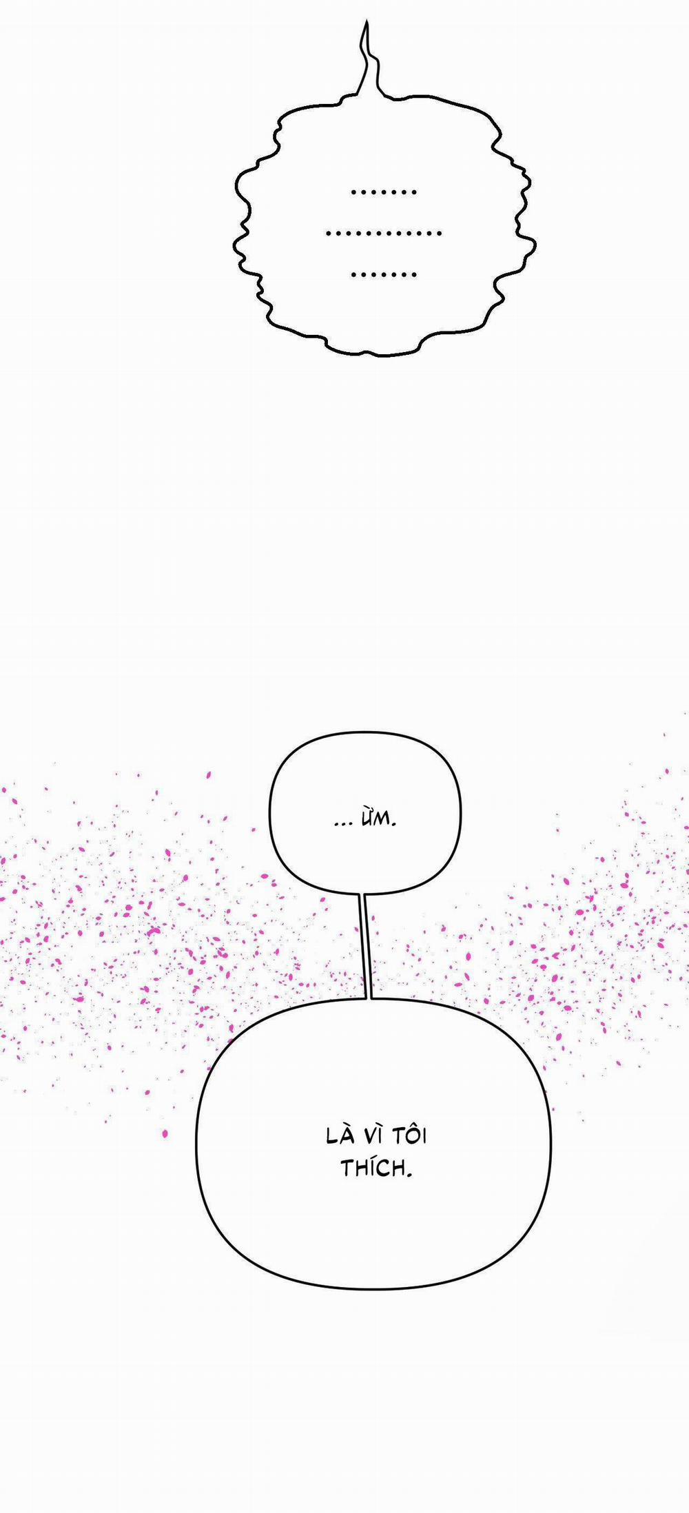 (CBunu) Chàng Trai Mỹ Thuật 38 trang 46