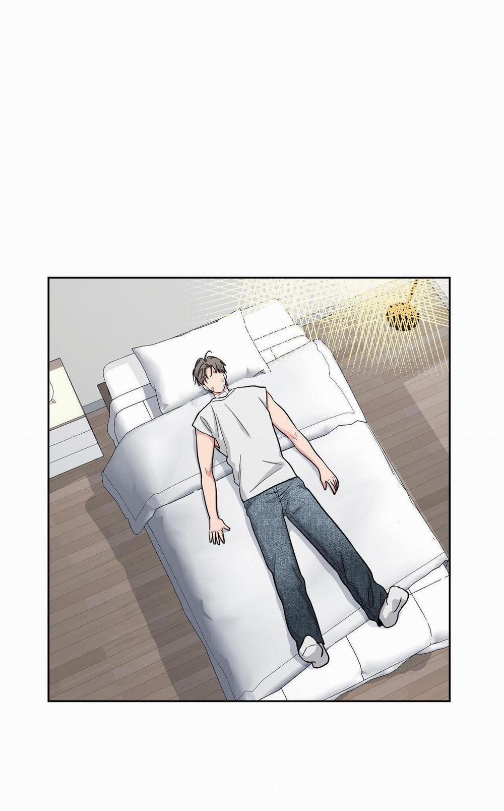 (CBunu) Chàng Trai Mỹ Thuật 39 0 End Season 1 trang 0