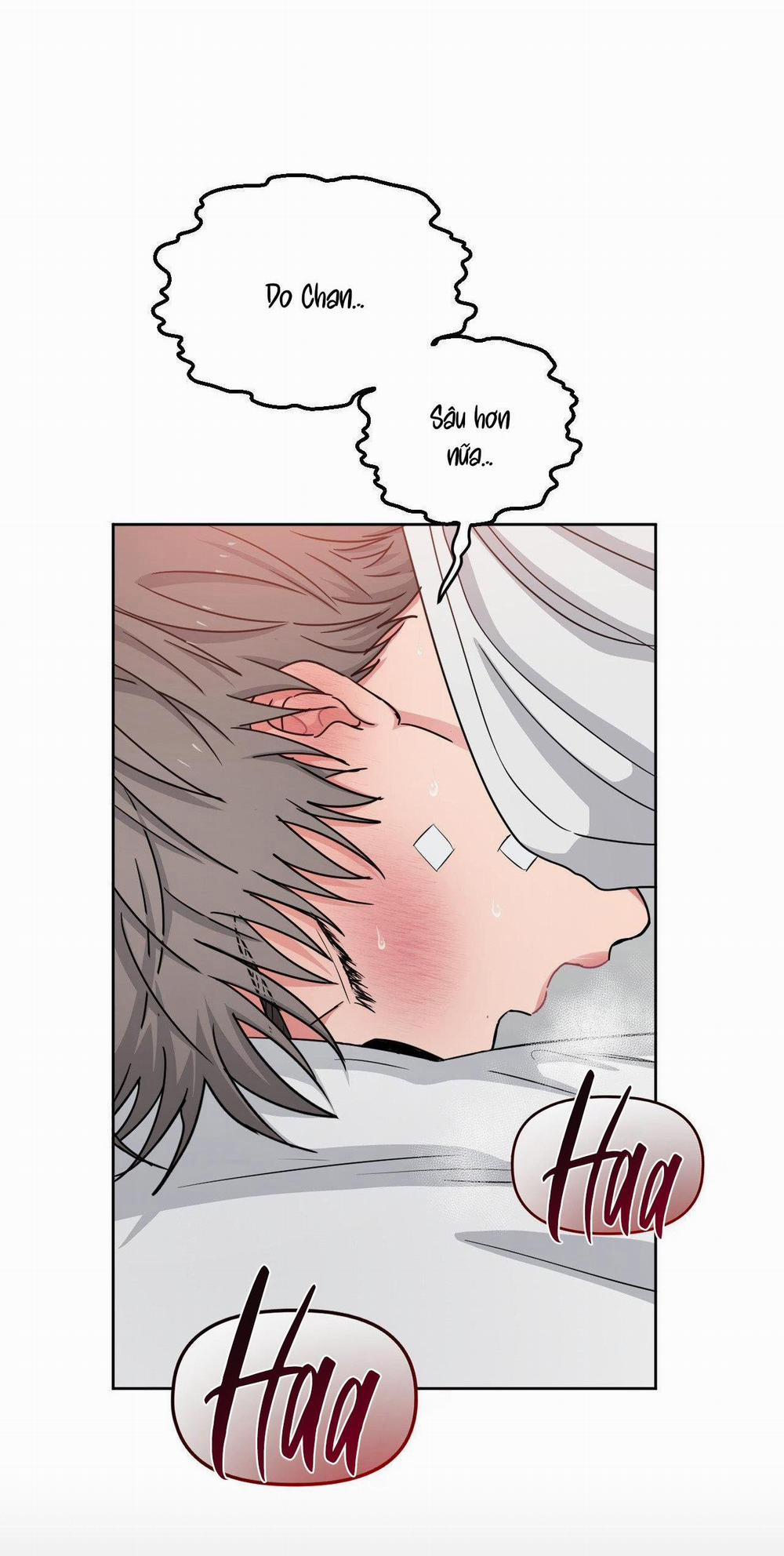 (CBunu) Chàng Trai Mỹ Thuật 39 0 End Season 1 trang 20