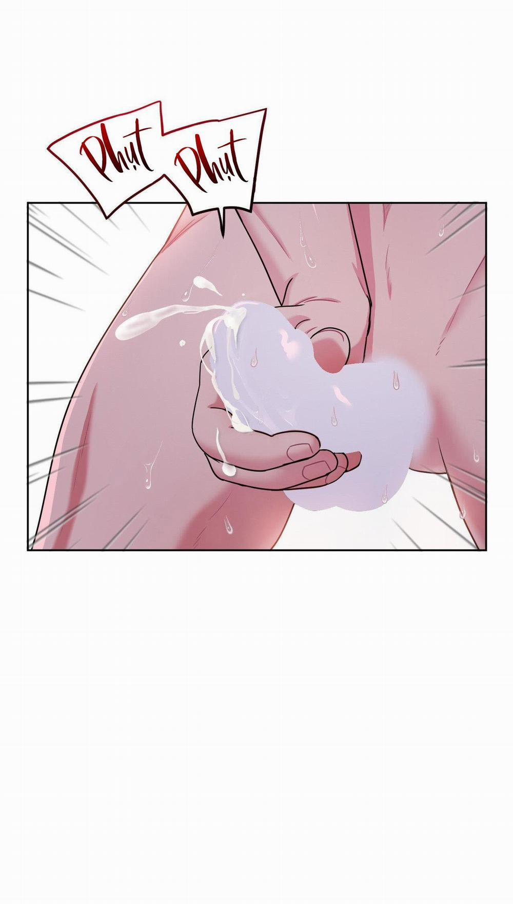 (CBunu) Chàng Trai Mỹ Thuật 39 0 End Season 1 trang 24