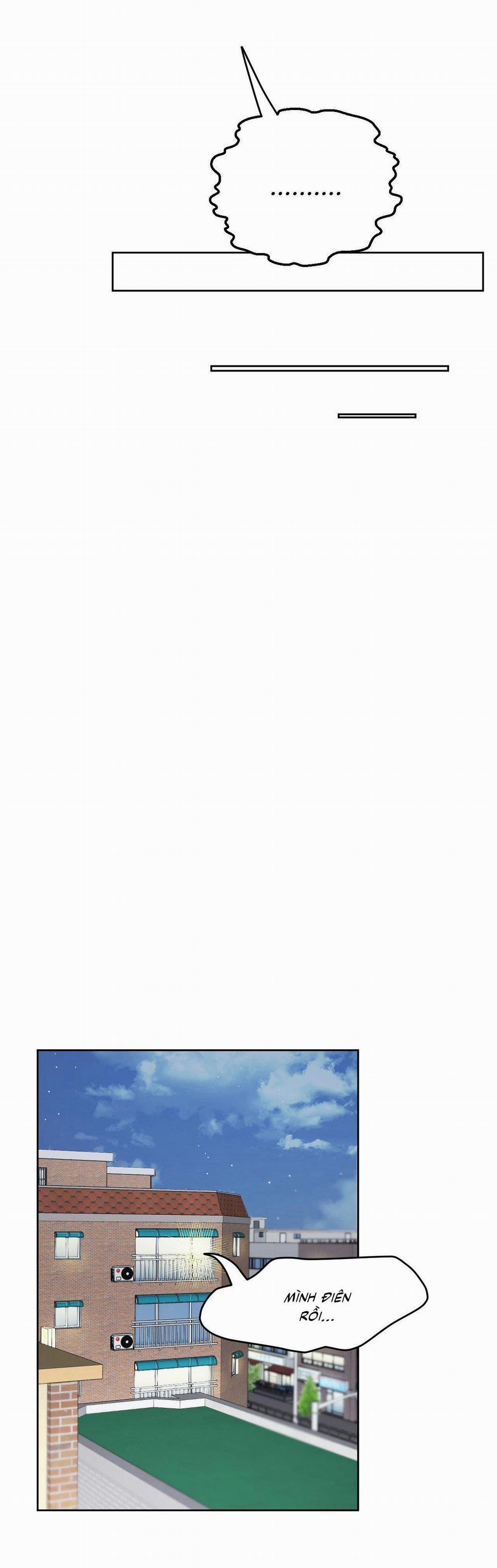 (CBunu) Chàng Trai Mỹ Thuật 39 0 End Season 1 trang 28