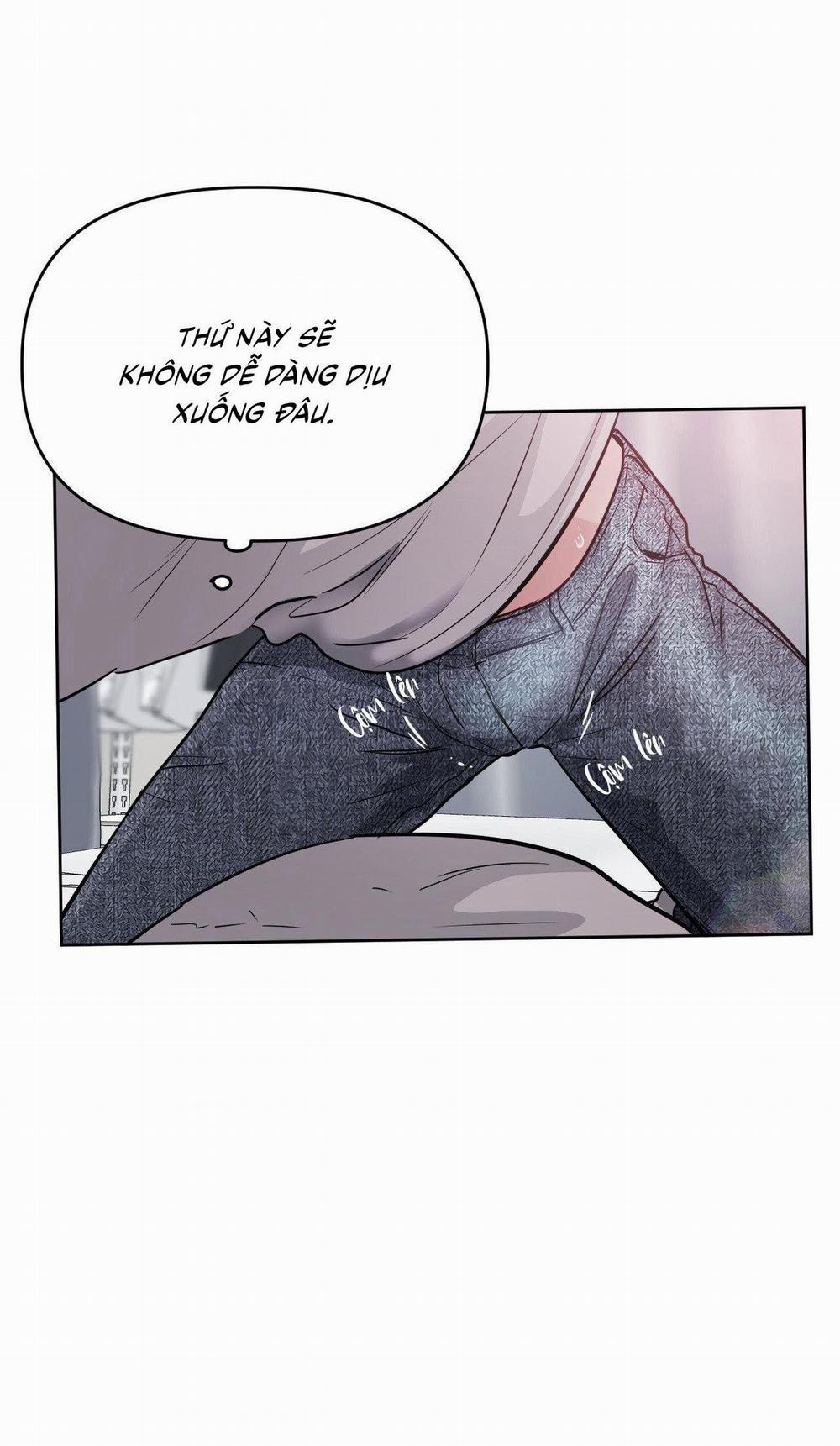 (CBunu) Chàng Trai Mỹ Thuật 39 0 End Season 1 trang 4