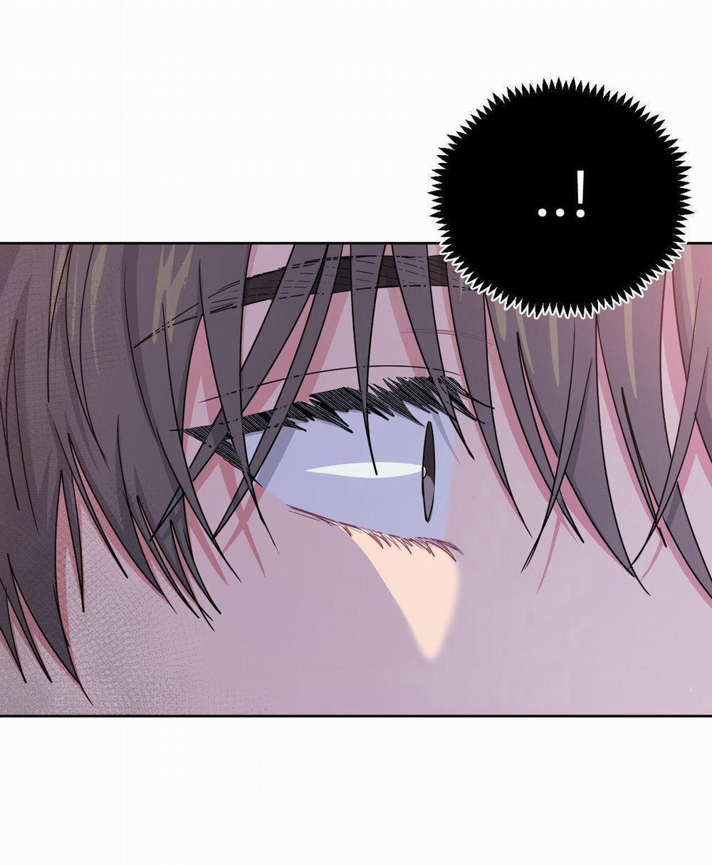 (CBunu) Chàng Trai Mỹ Thuật 39 0 End Season 1 trang 43