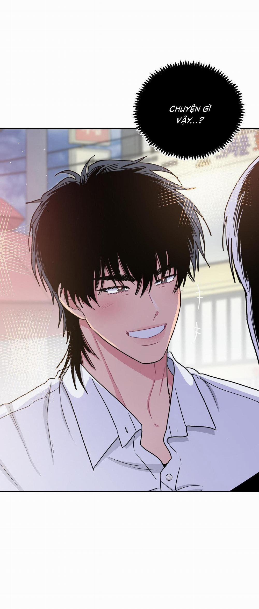 (CBunu) Chàng Trai Mỹ Thuật 39 0 End Season 1 trang 44