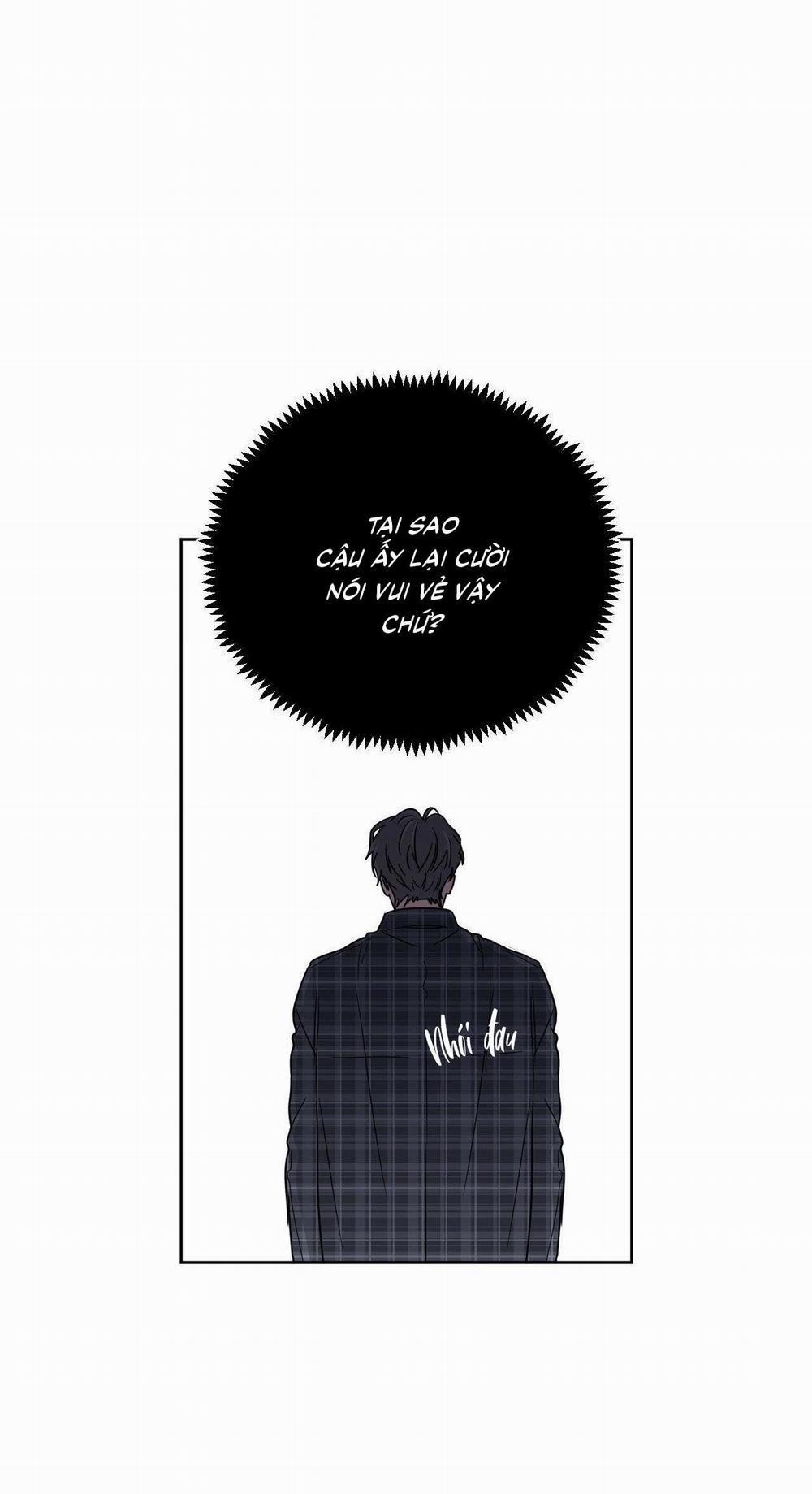 (CBunu) Chàng Trai Mỹ Thuật 39 0 End Season 1 trang 45