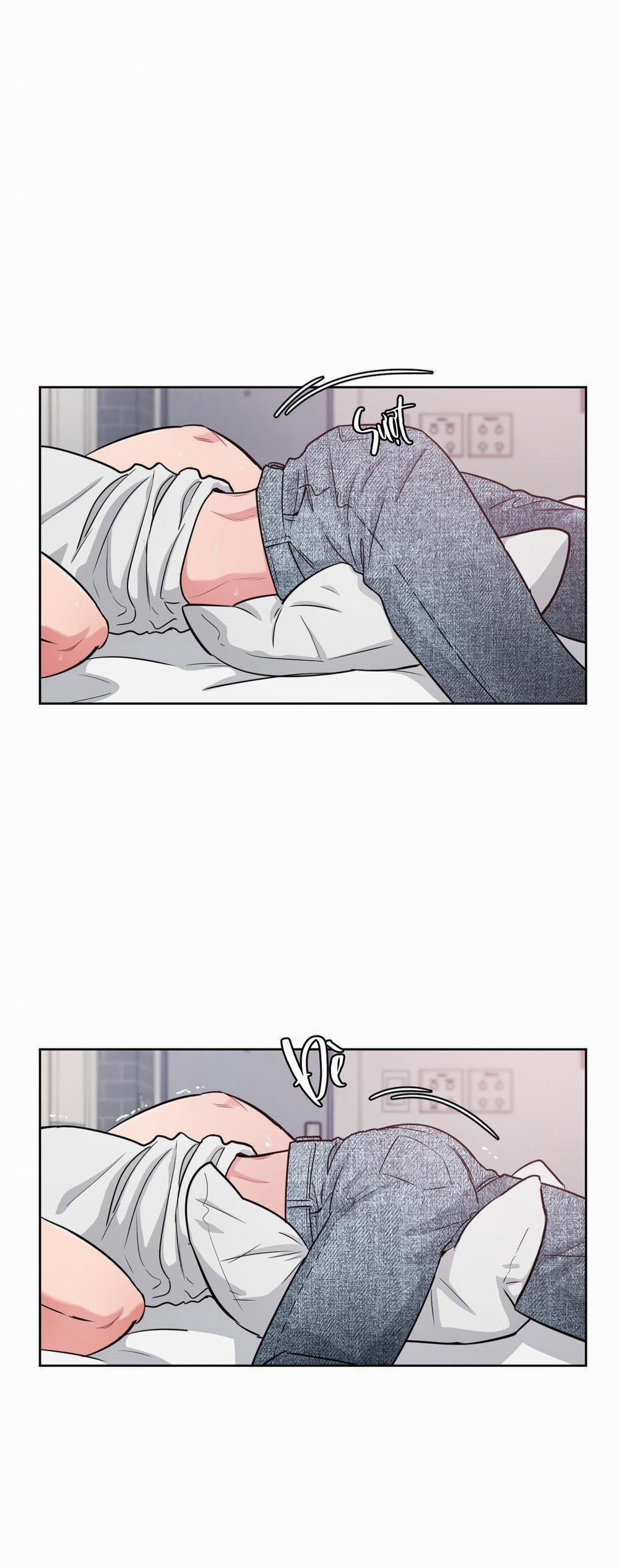 (CBunu) Chàng Trai Mỹ Thuật 39 0 End Season 1 trang 5