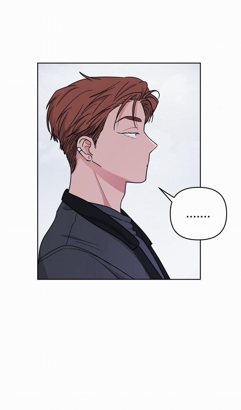 (CBunu) Chàng Trai Mỹ Thuật 39 0 End Season 1 trang 54