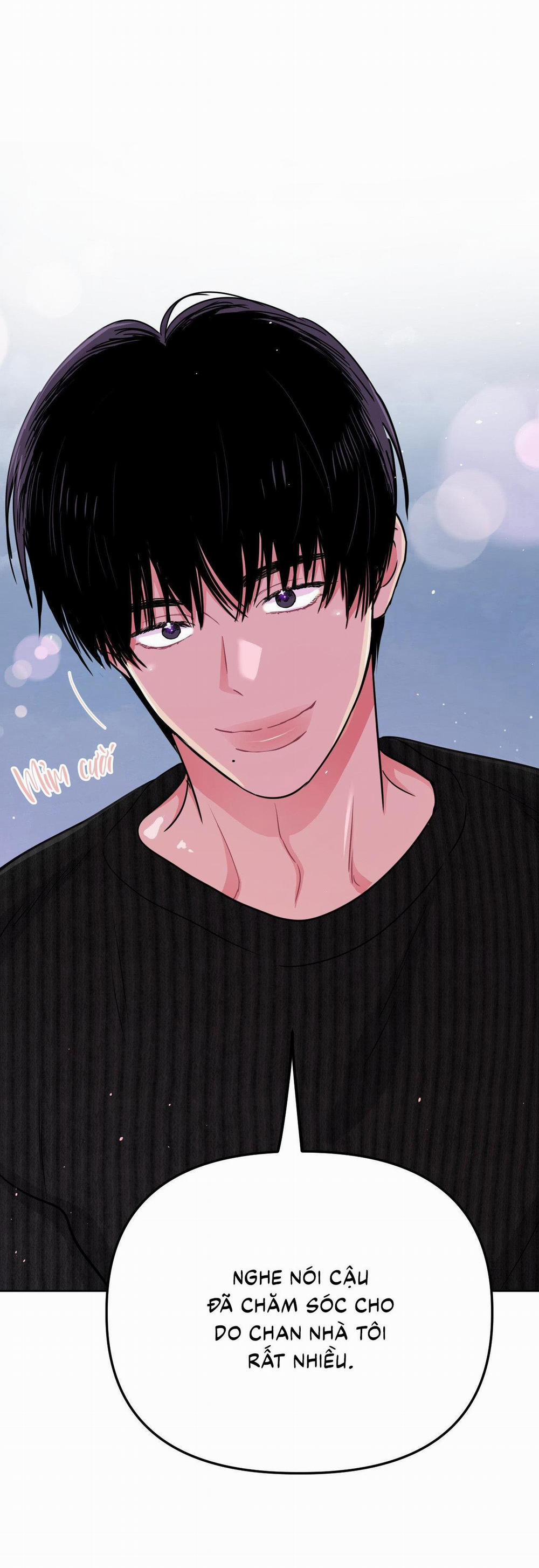 (CBunu) Chàng Trai Mỹ Thuật 39 0 End Season 1 trang 55