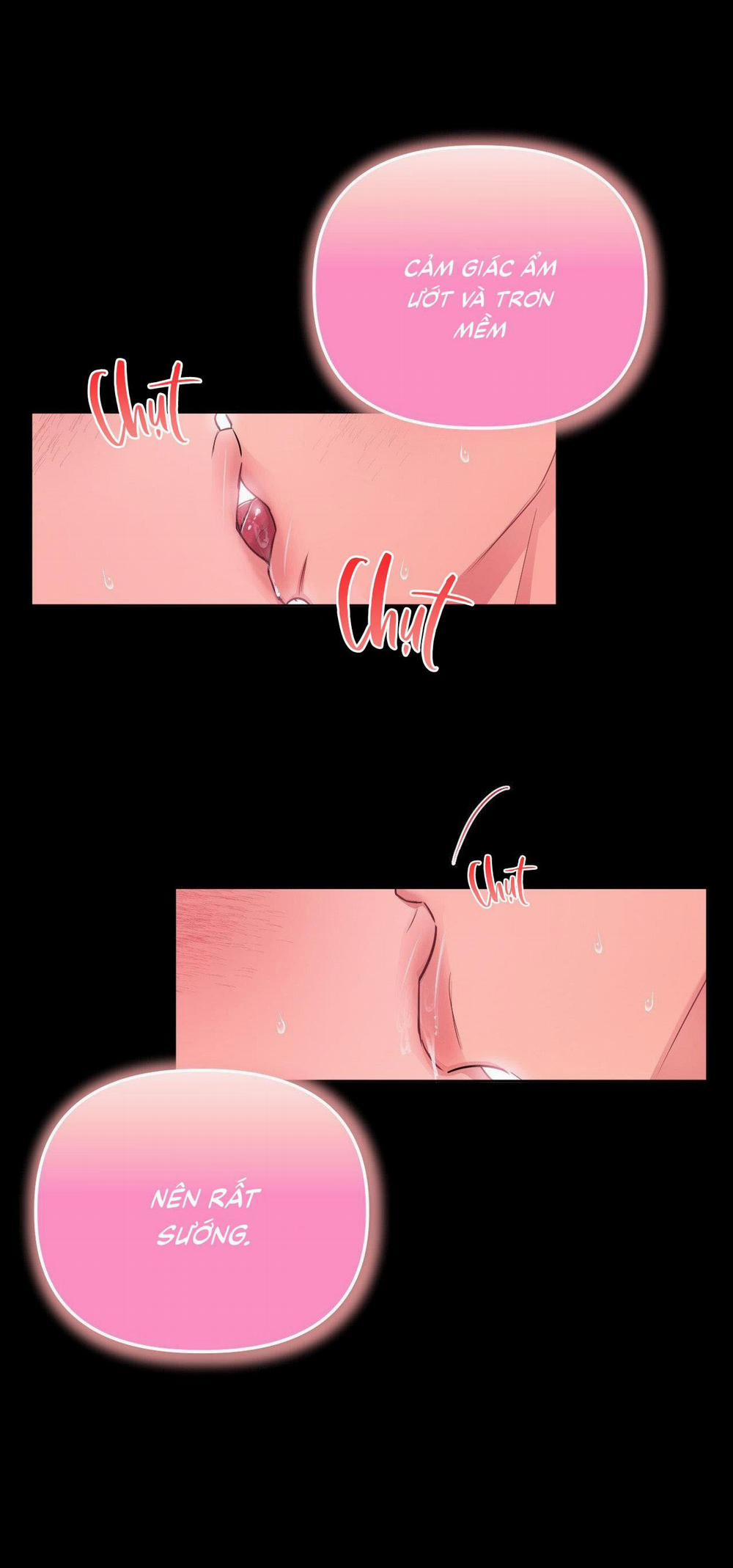 (CBunu) Chàng Trai Mỹ Thuật 39 0 End Season 1 trang 8