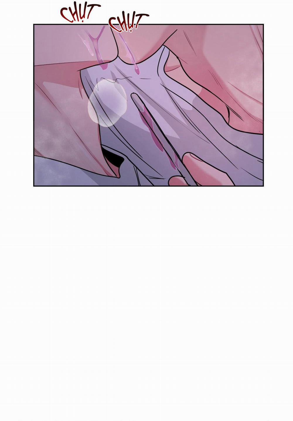 (CBunu) Chàng Trai Mỹ Thuật 42 trang 14