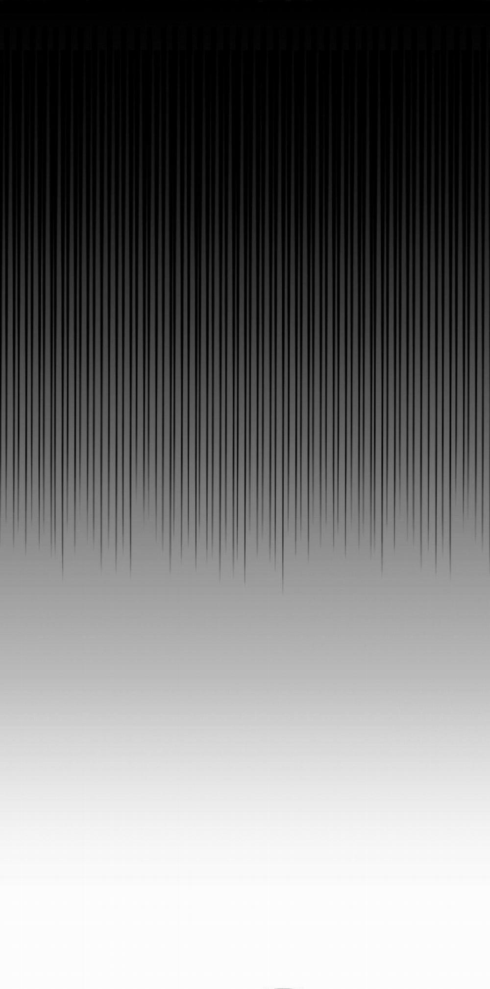 (CBunu) Chàng Trai Mỹ Thuật 42 trang 38