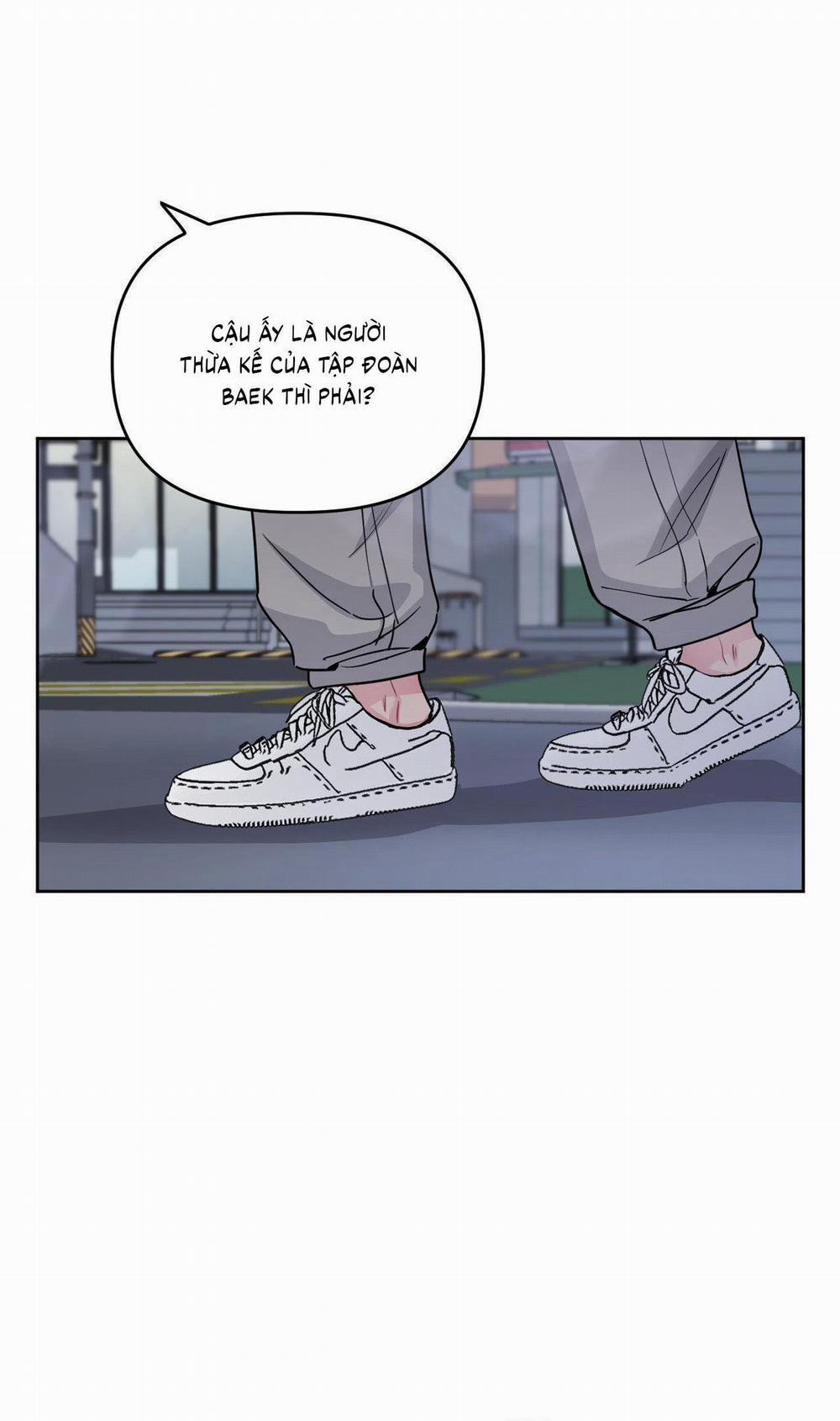 (CBunu) Chàng Trai Mỹ Thuật 42 trang 56