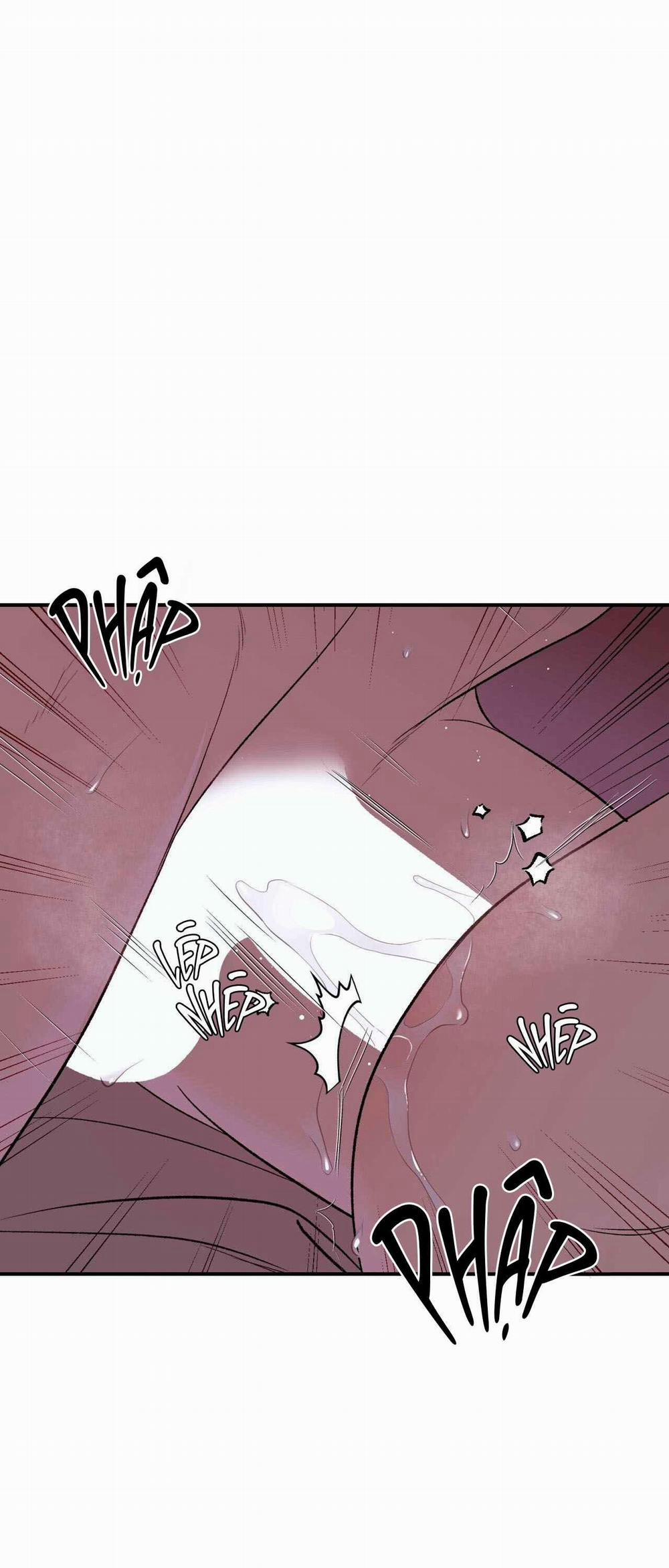 (Cbunu) Chinhx - Vận Xui 64 H+ trang 2