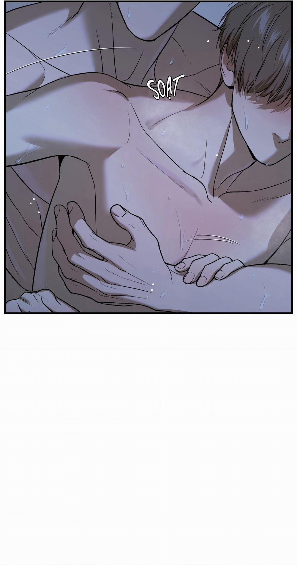 (Cbunu) Chinhx - Vận Xui 64 H+ trang 60