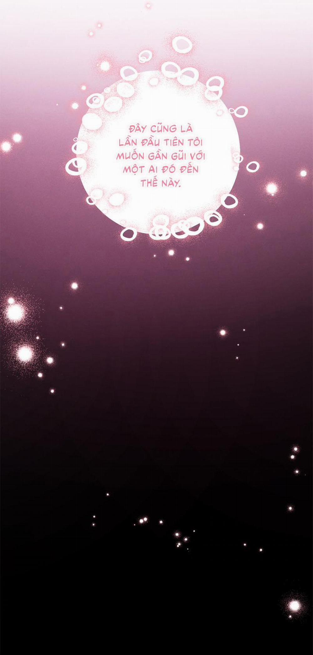 (Cbunu) Chuyện Rằng Tôi Yêu Cậu 0 Giới thiệu trang 16