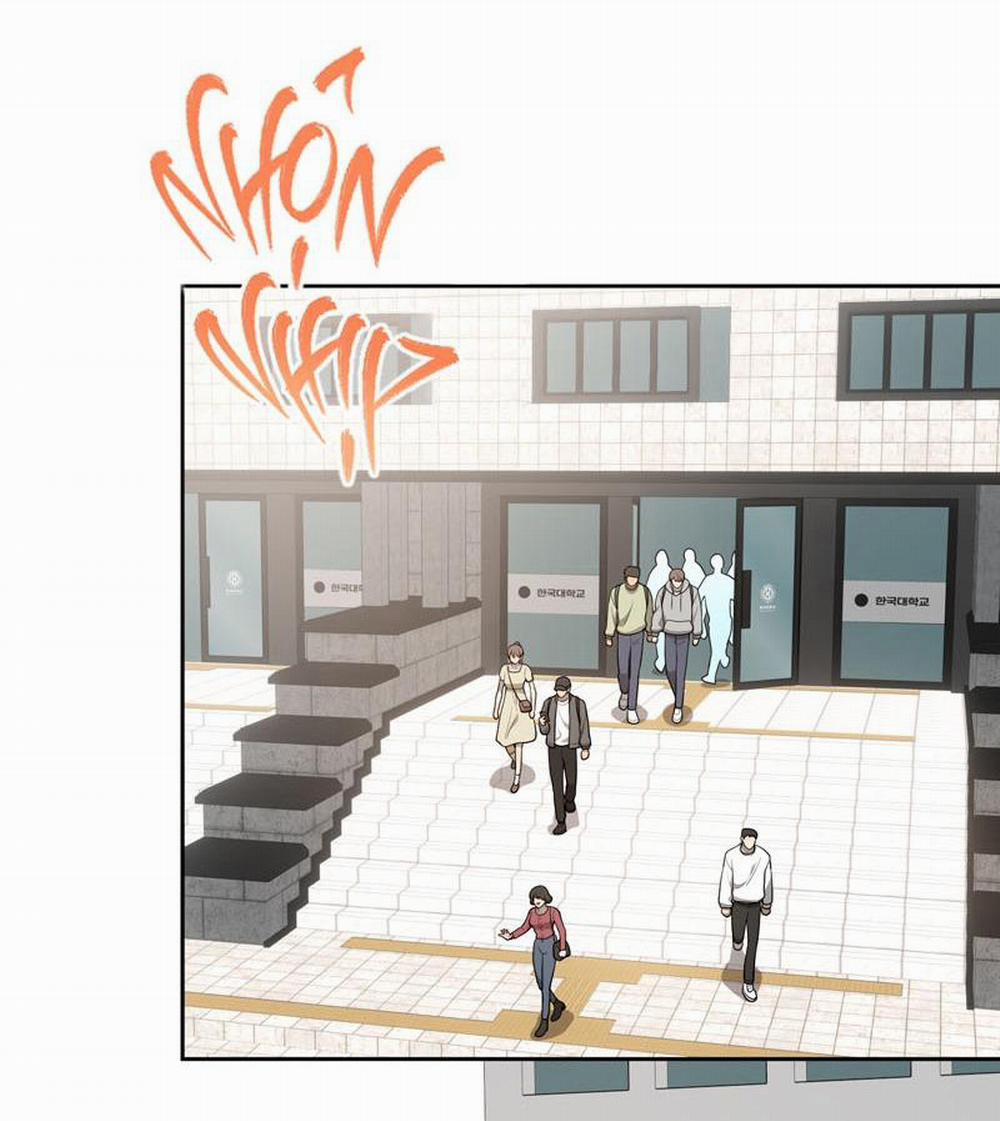 (Cbunu) Chuyện Rằng Tôi Yêu Cậu 0 trang 2