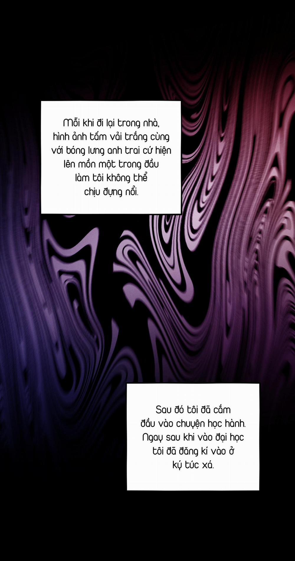 (Cbunu) Chuyện Rằng Tôi Yêu Cậu 14 trang 69